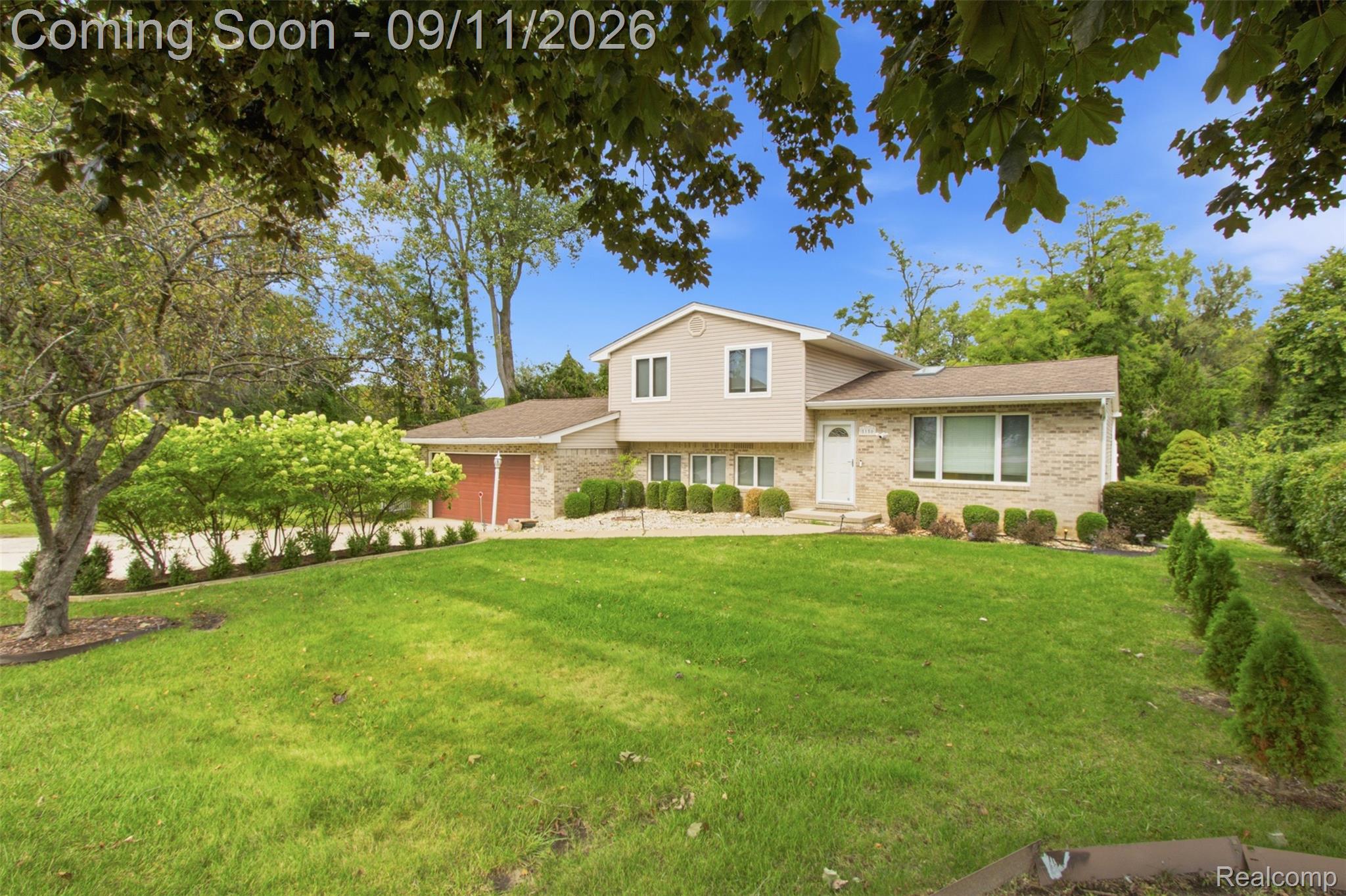 5150 Commerce Road Property Photo 1