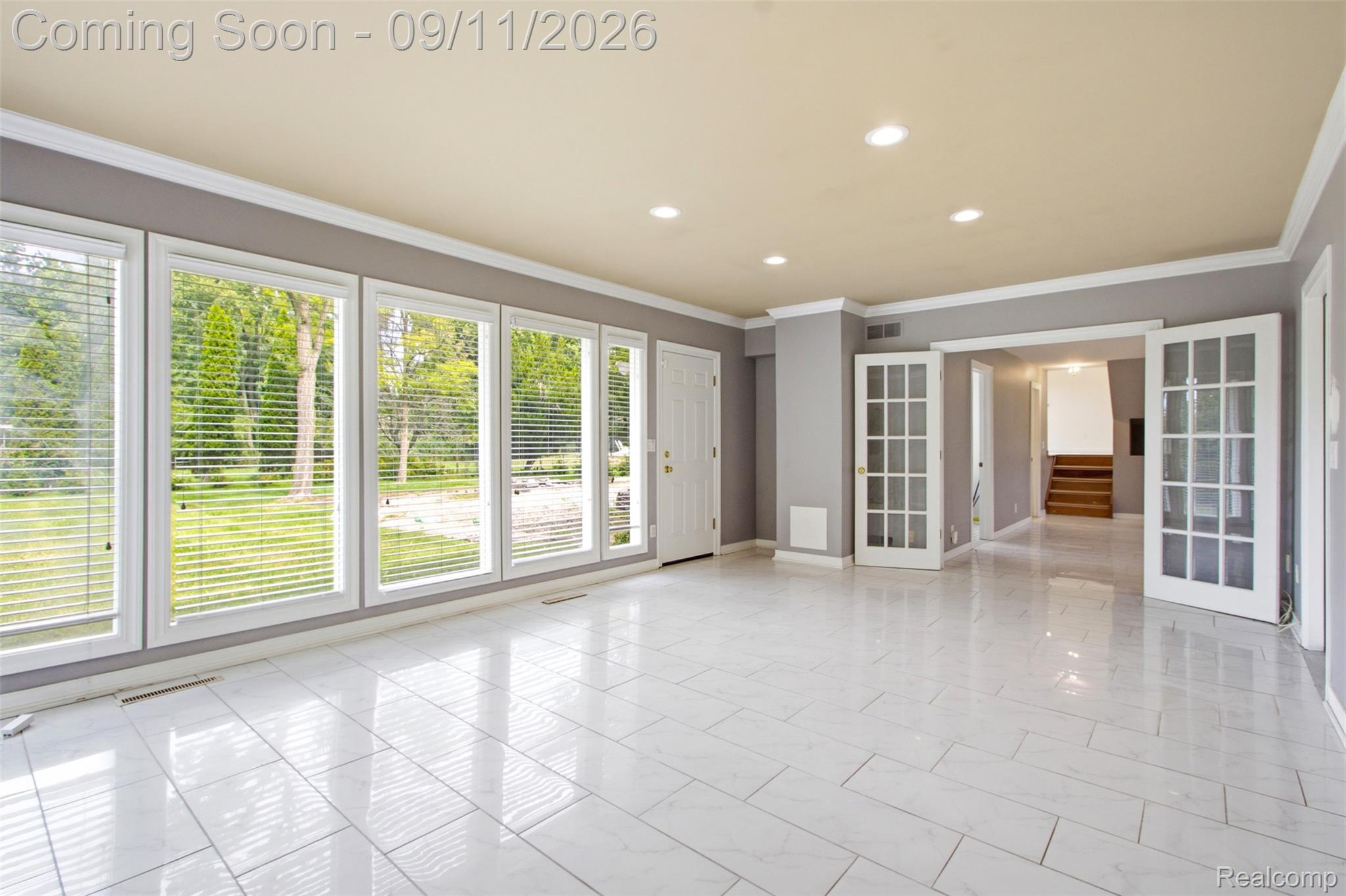 5150 Commerce Road Property Photo 4