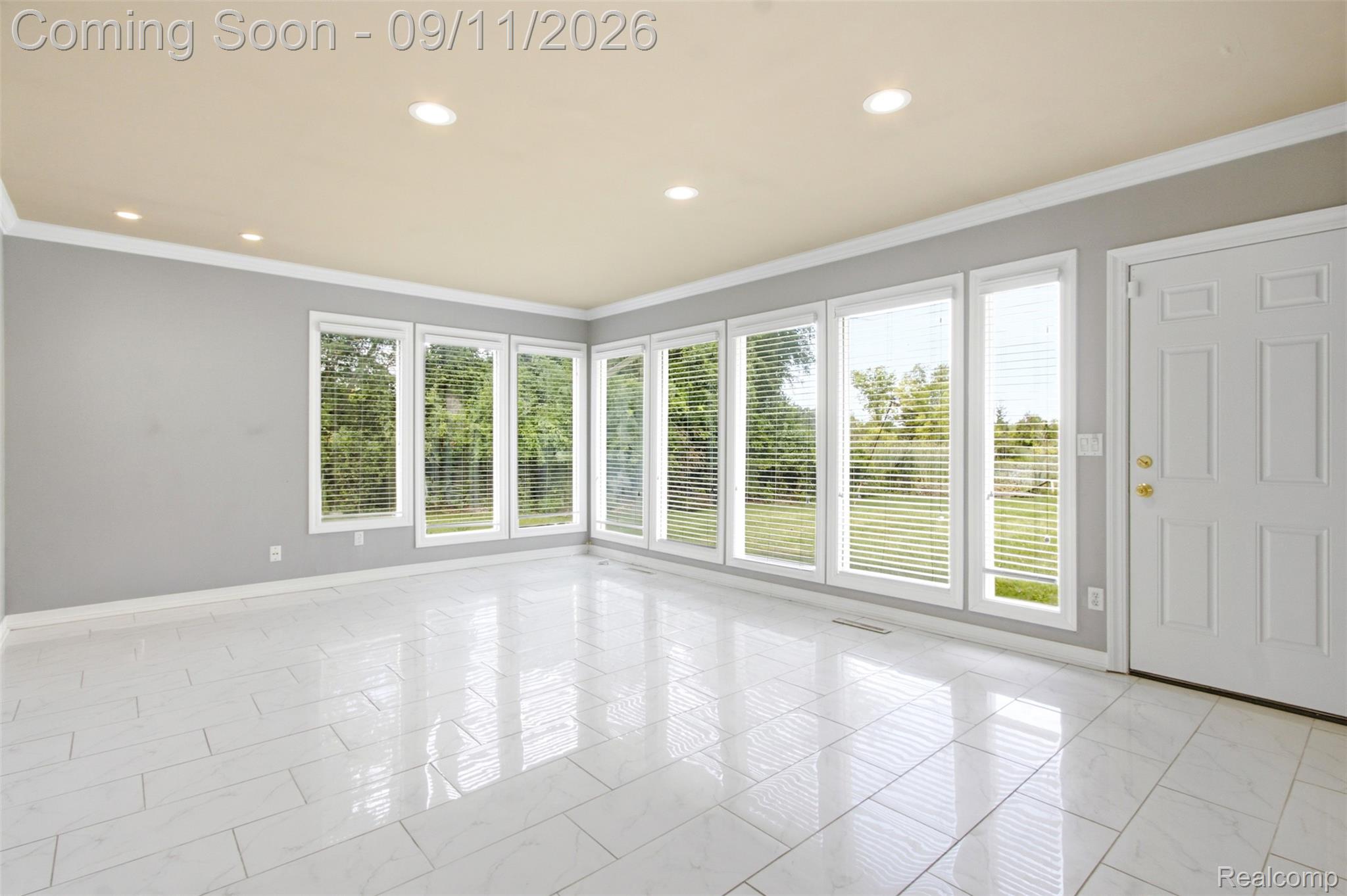 5150 Commerce Road Property Photo 5