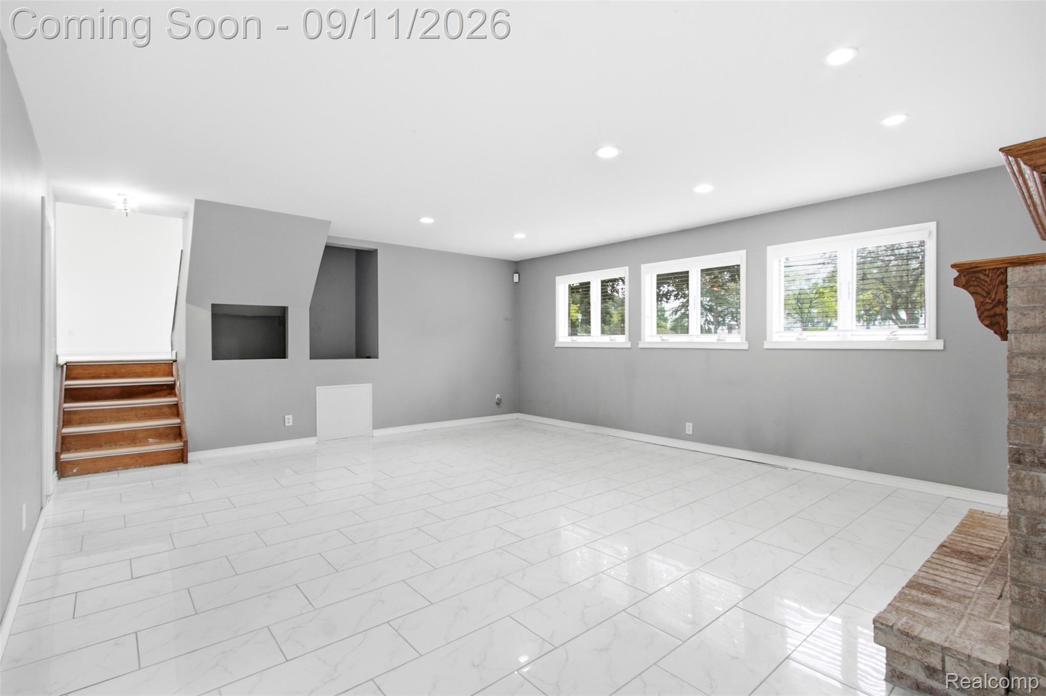 5150 Commerce Road Property Photo 6