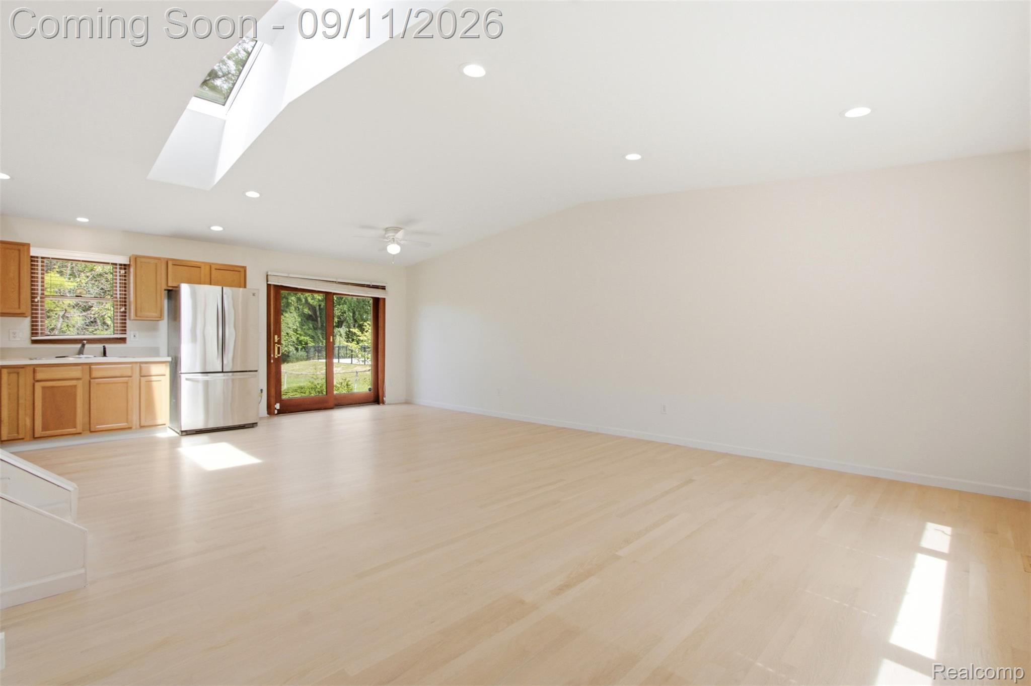 5150 Commerce Road Property Photo 7