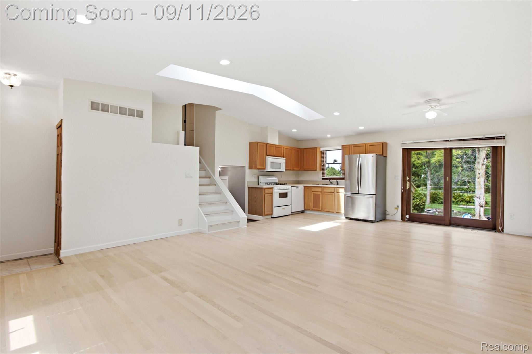 5150 Commerce Road Property Photo 8