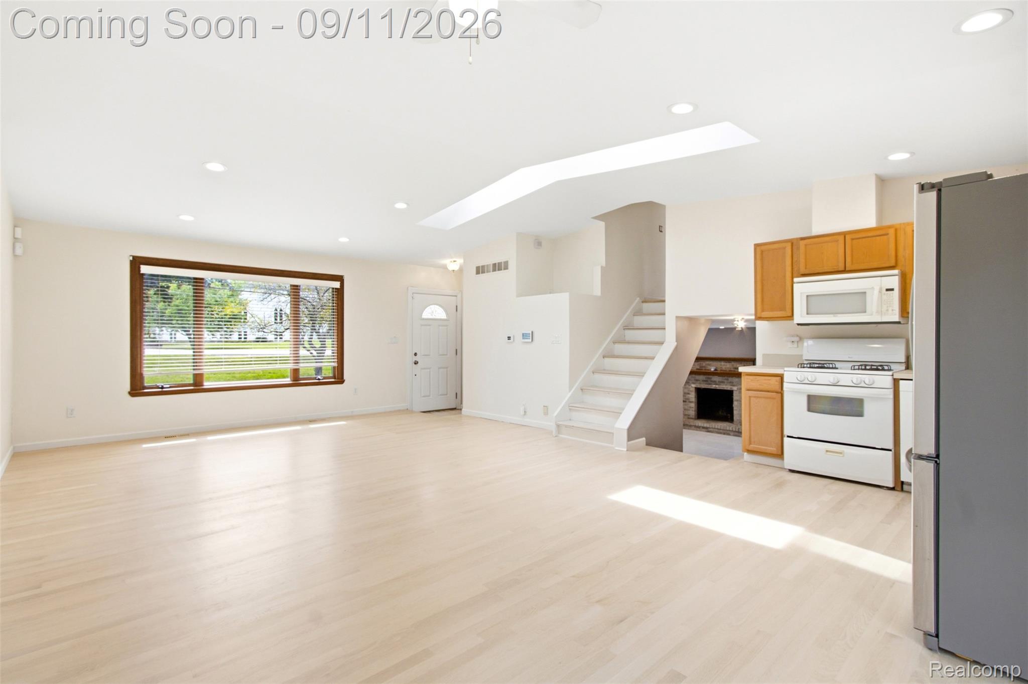 5150 Commerce Road Property Photo 9