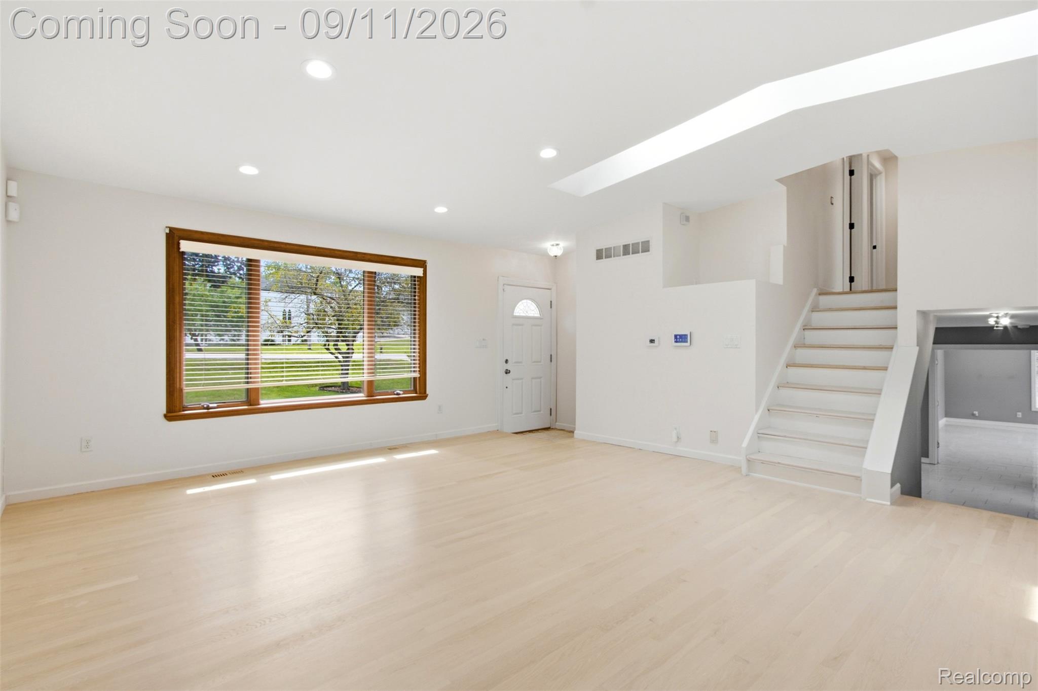 5150 Commerce Road Property Photo 10