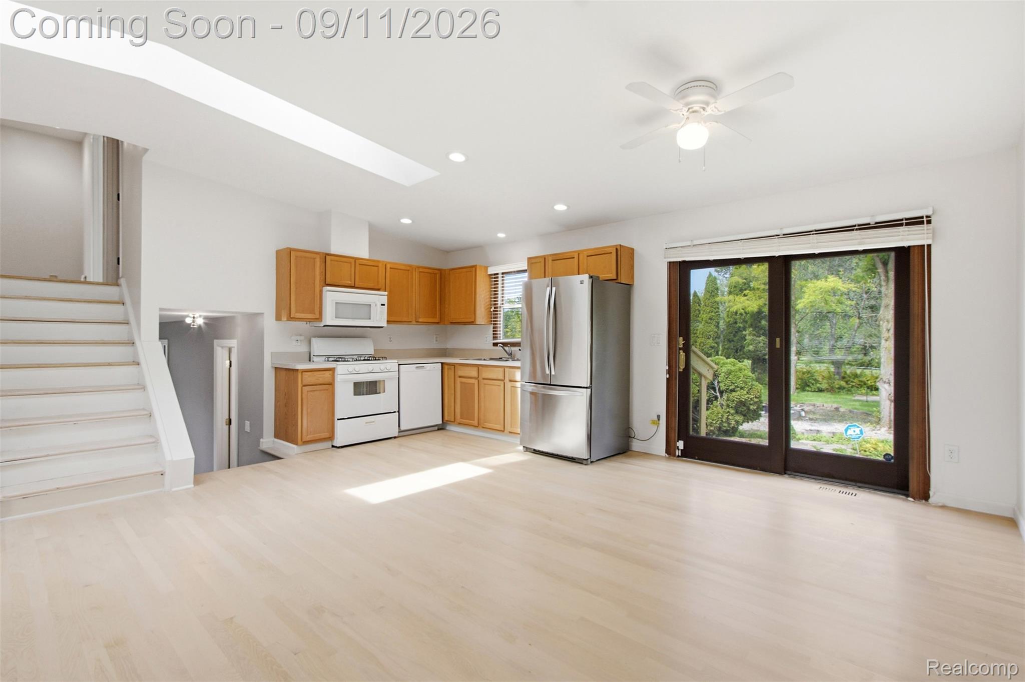 5150 Commerce Road Property Photo 11
