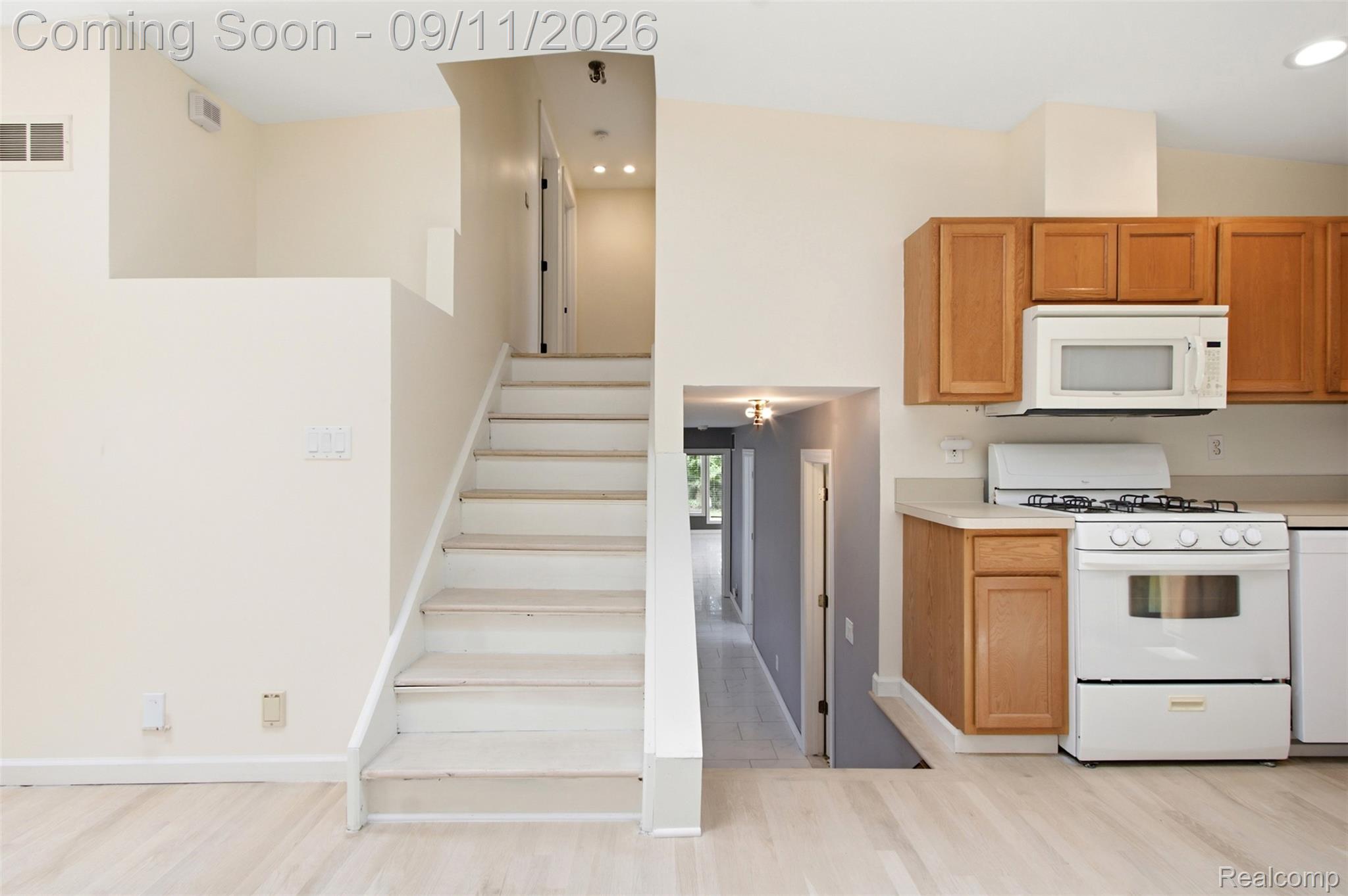 5150 Commerce Road Property Photo 13