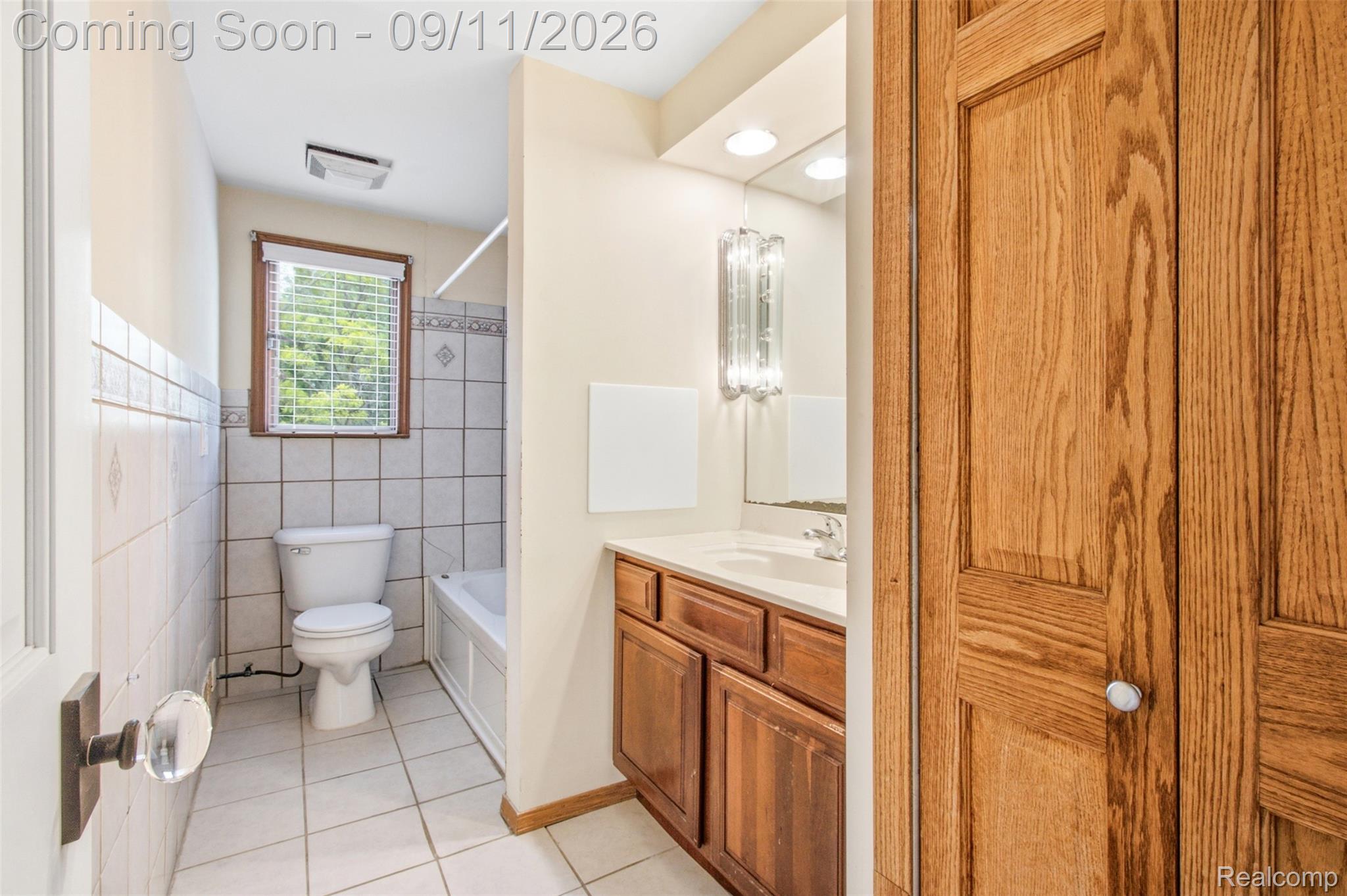 5150 Commerce Road Property Photo 14