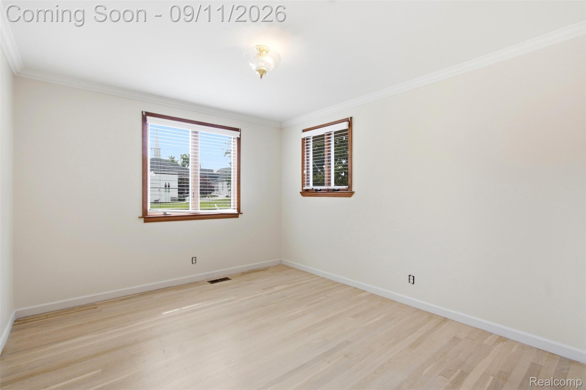 5150 Commerce Road Property Photo 16