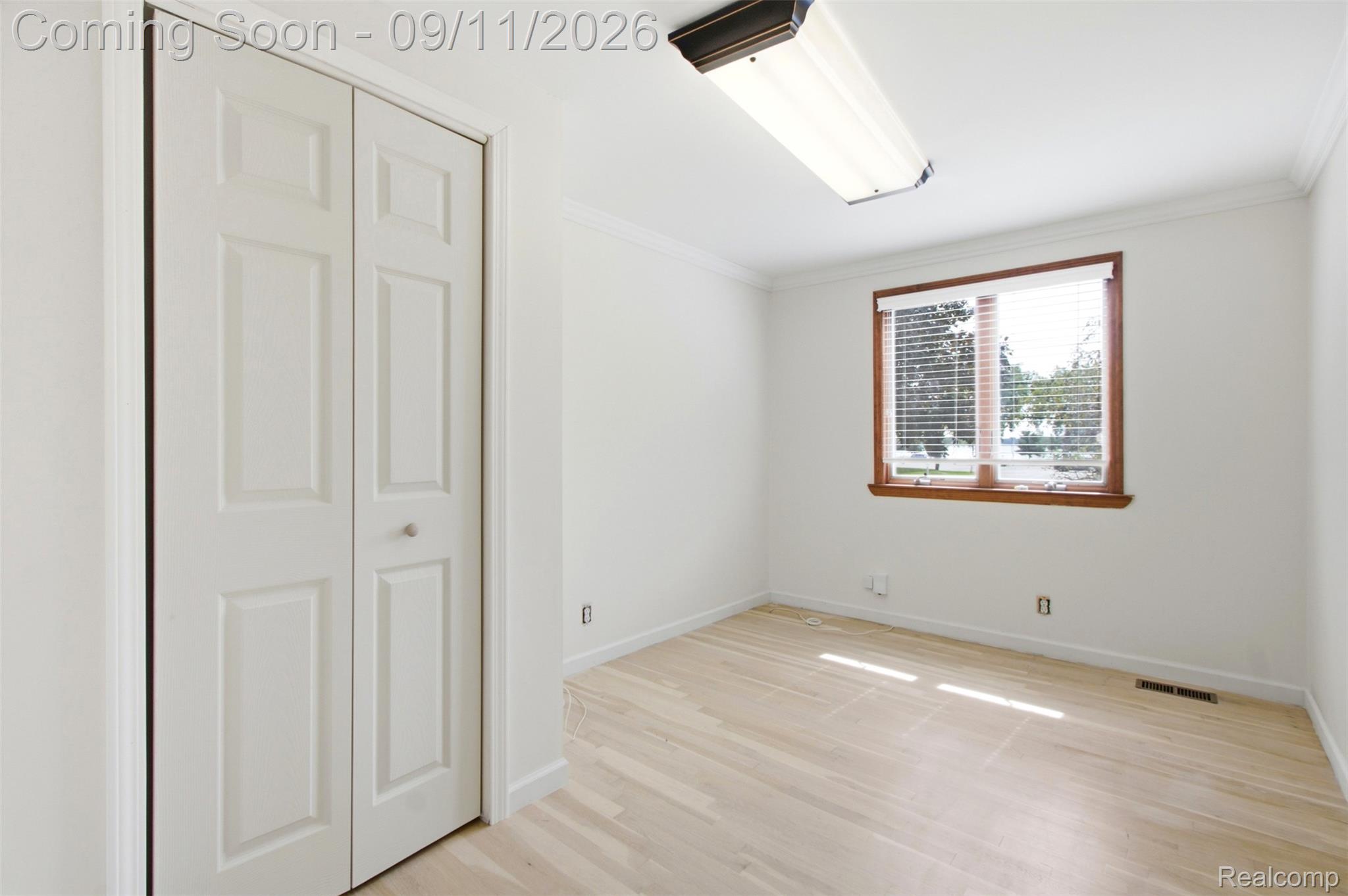 5150 Commerce Road Property Photo 18