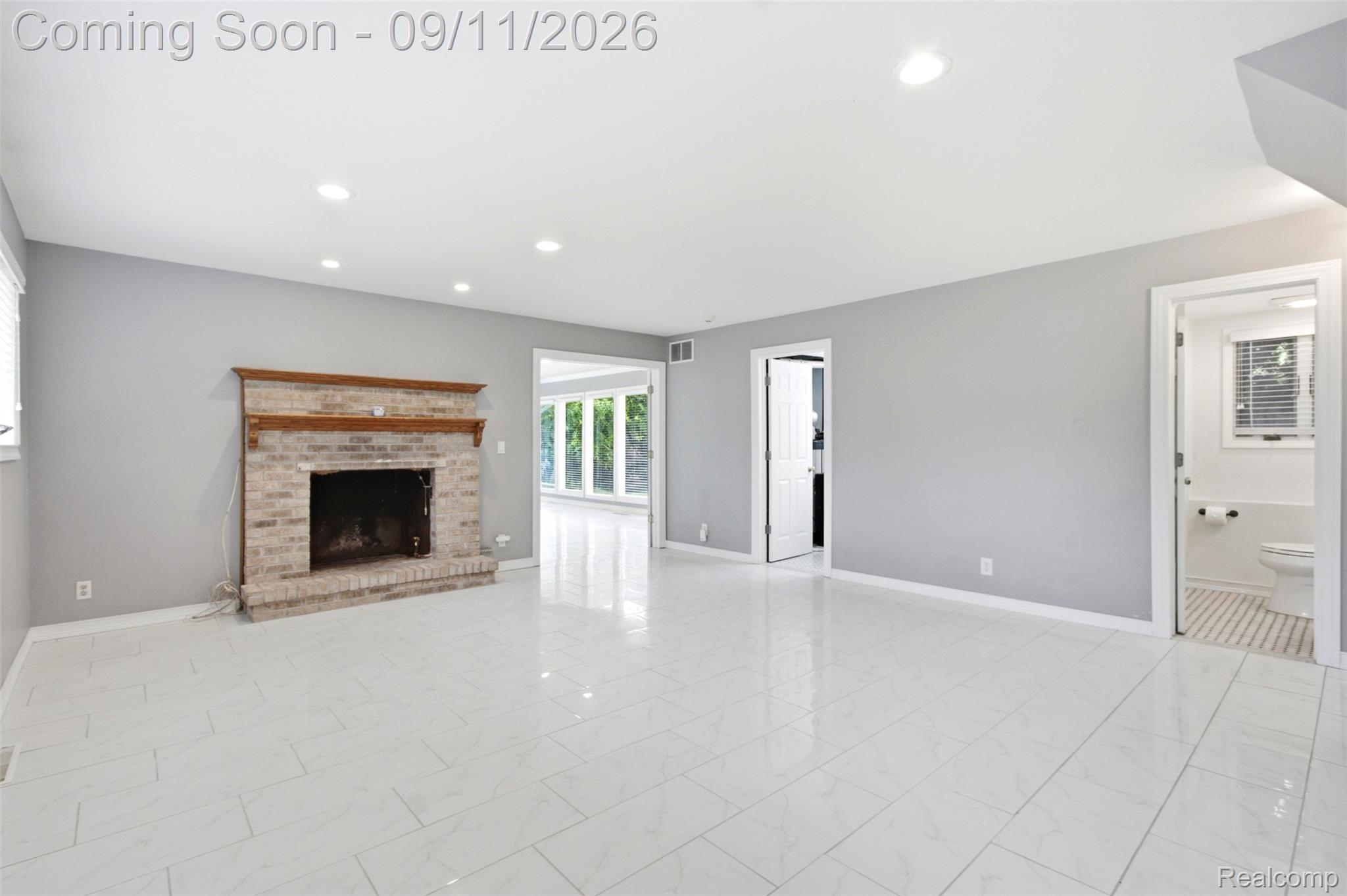 5150 Commerce Road Property Photo 20