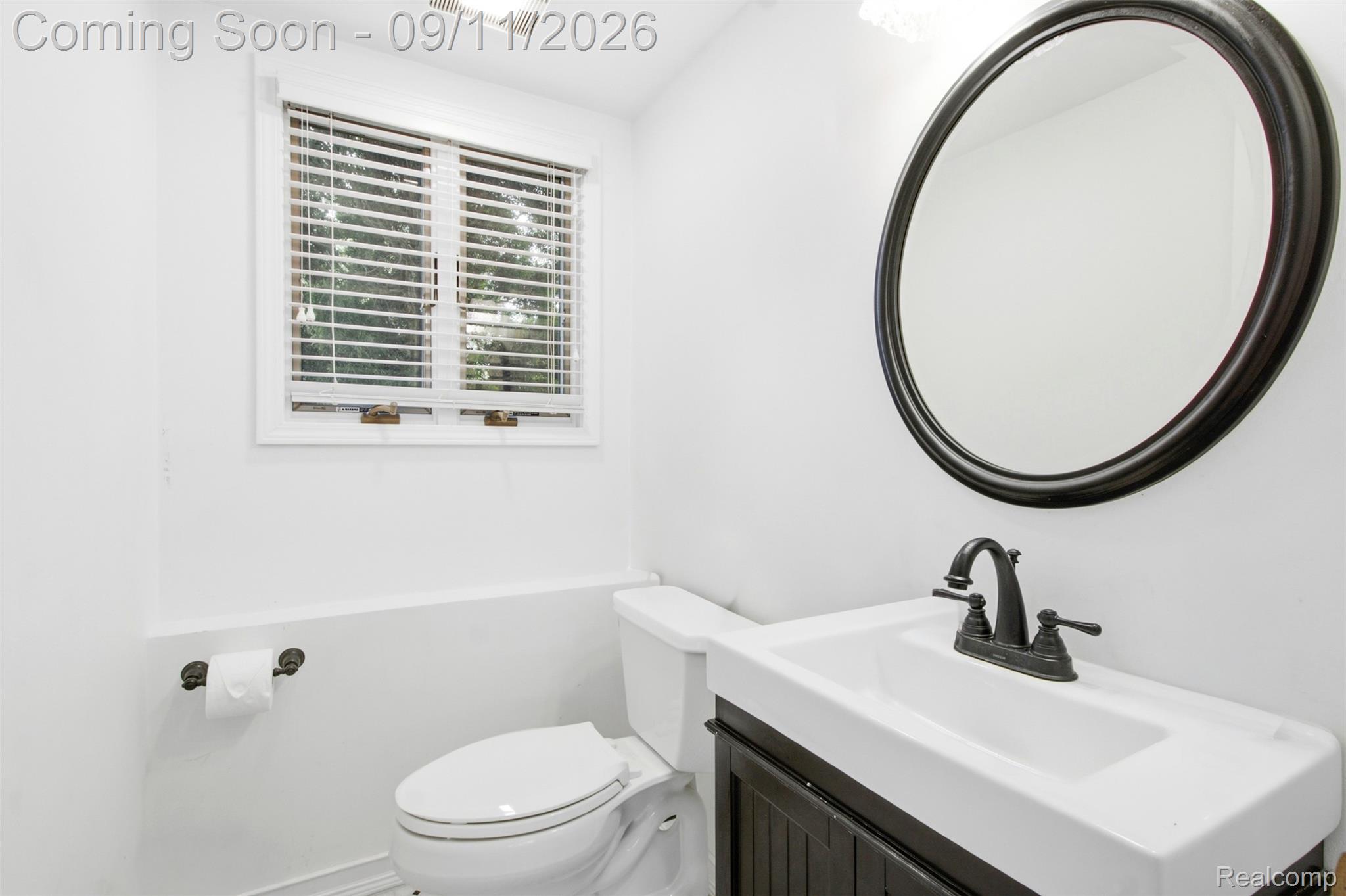 5150 Commerce Road Property Photo 21