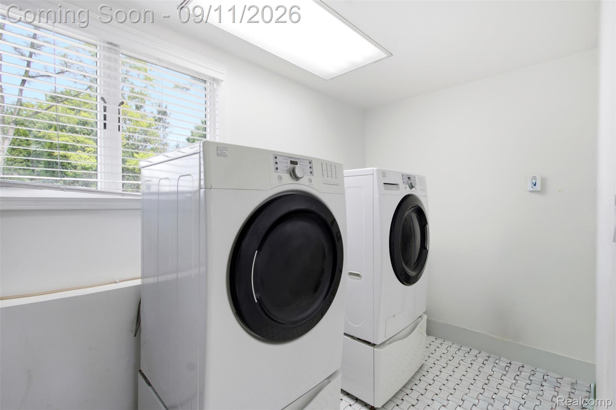 5150 Commerce Road Property Photo 22