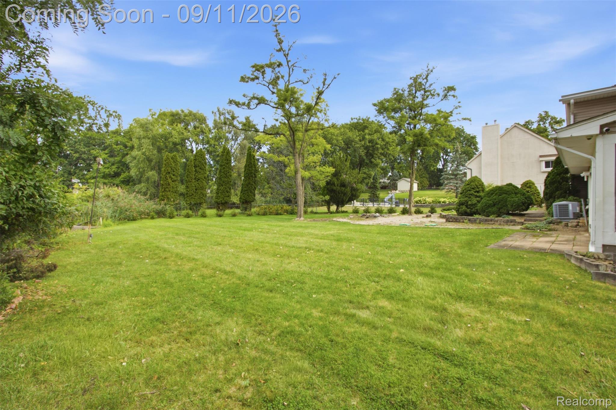 5150 Commerce Road Property Photo 23