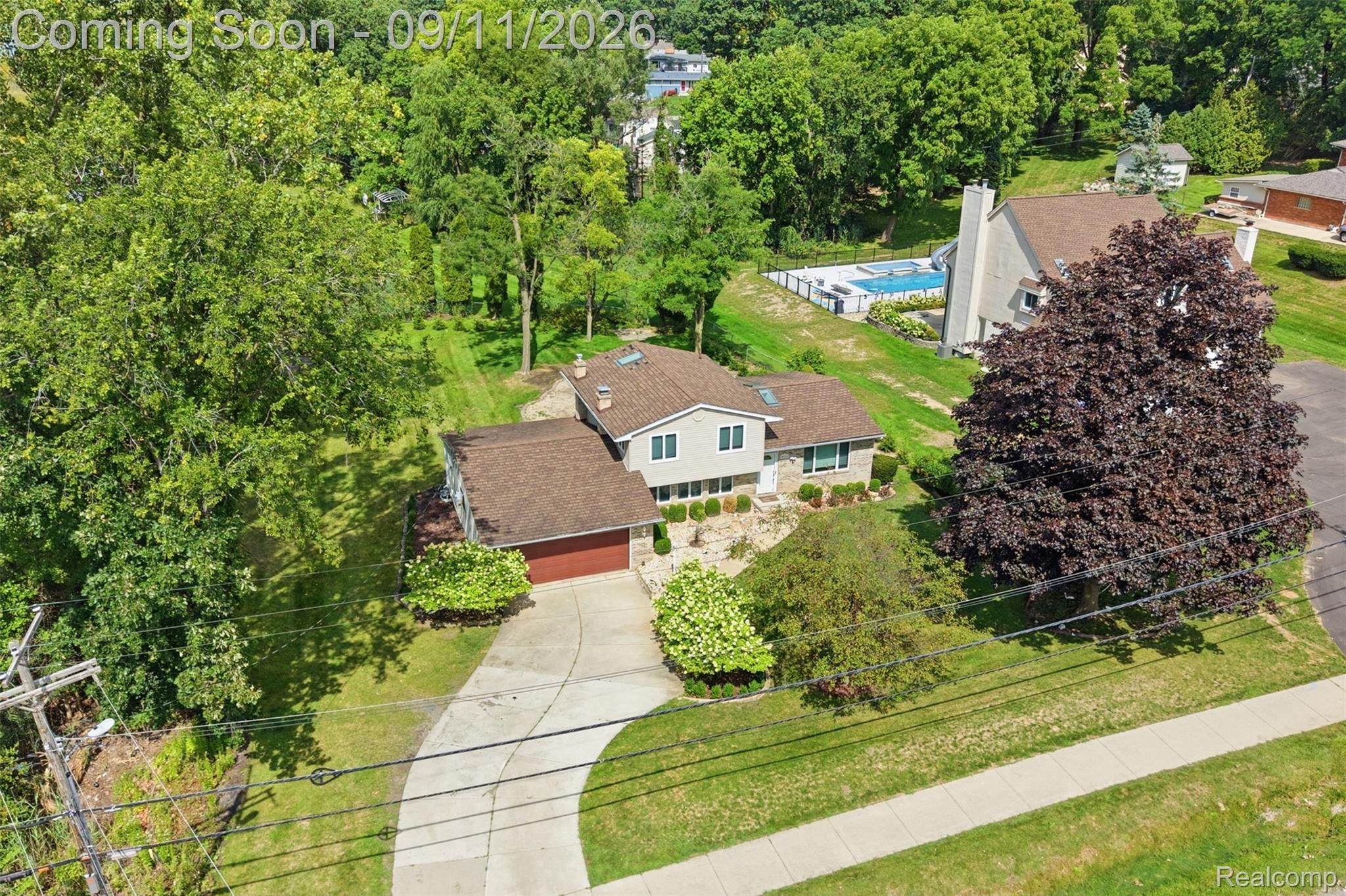 5150 Commerce Road Property Photo 26