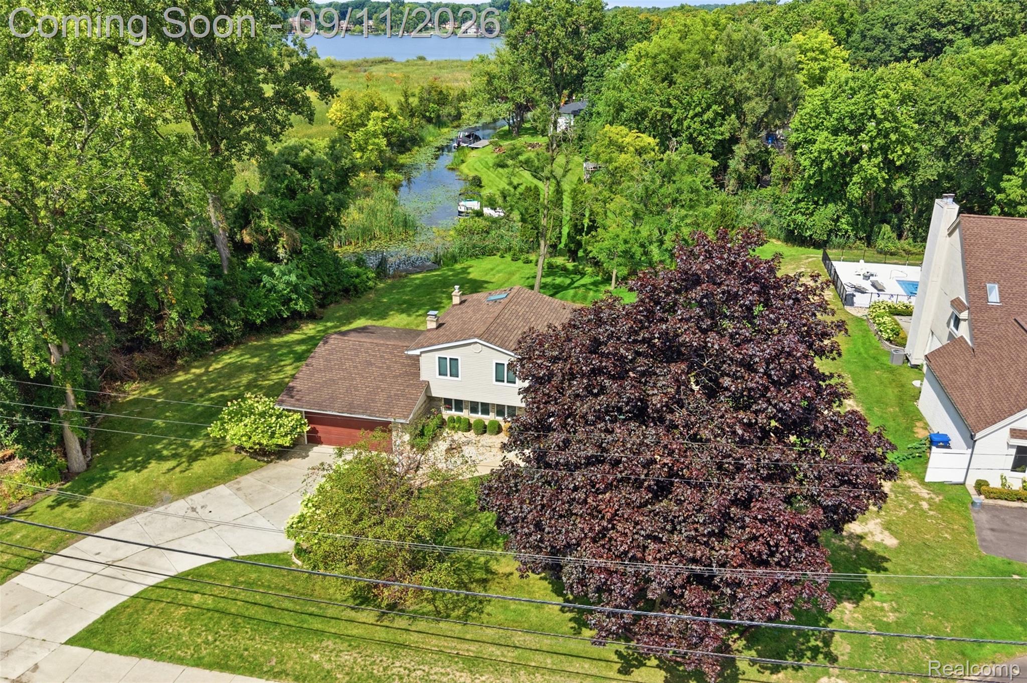 5150 Commerce Road Property Photo 27