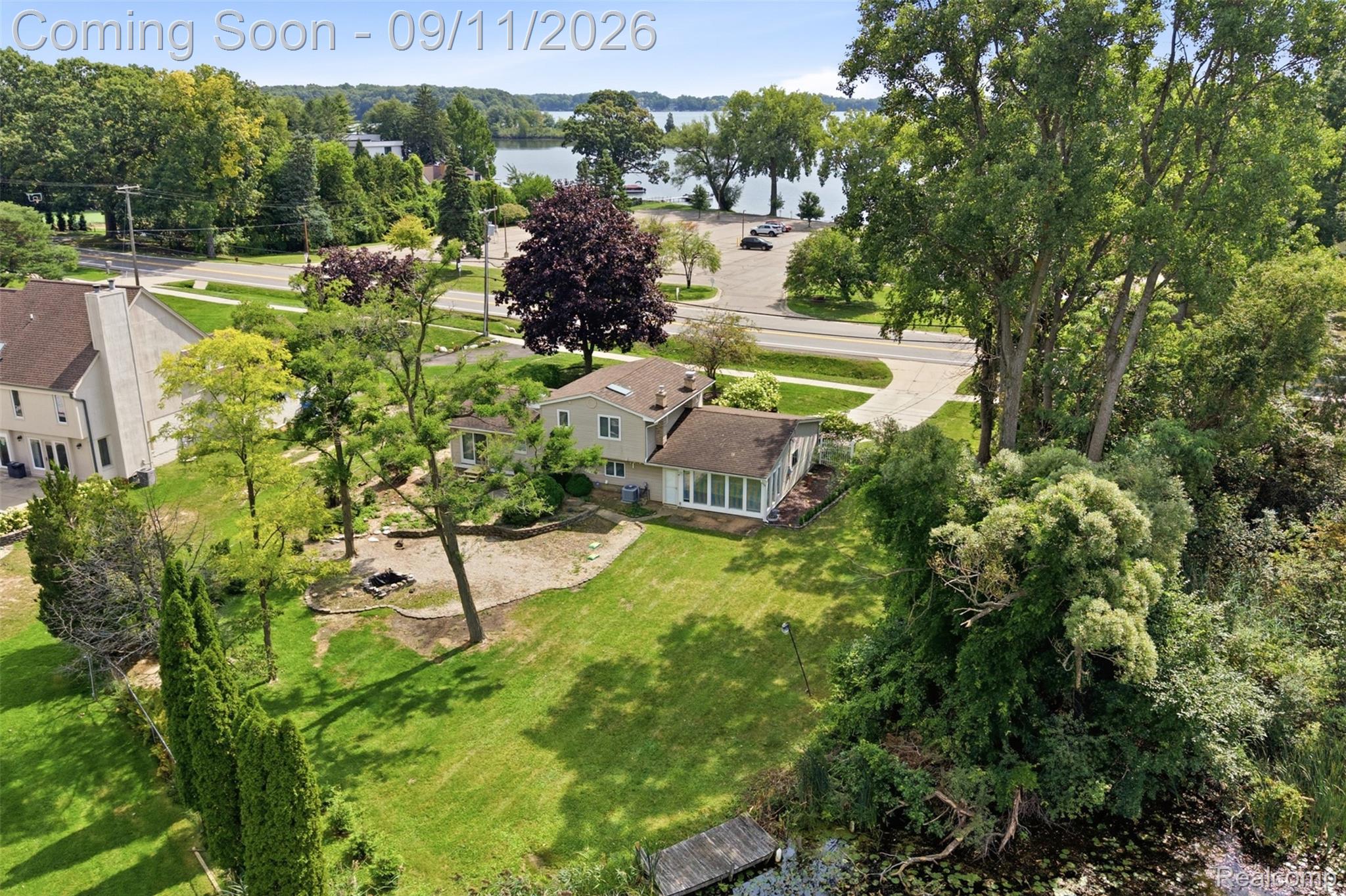 5150 Commerce Road Property Photo 28