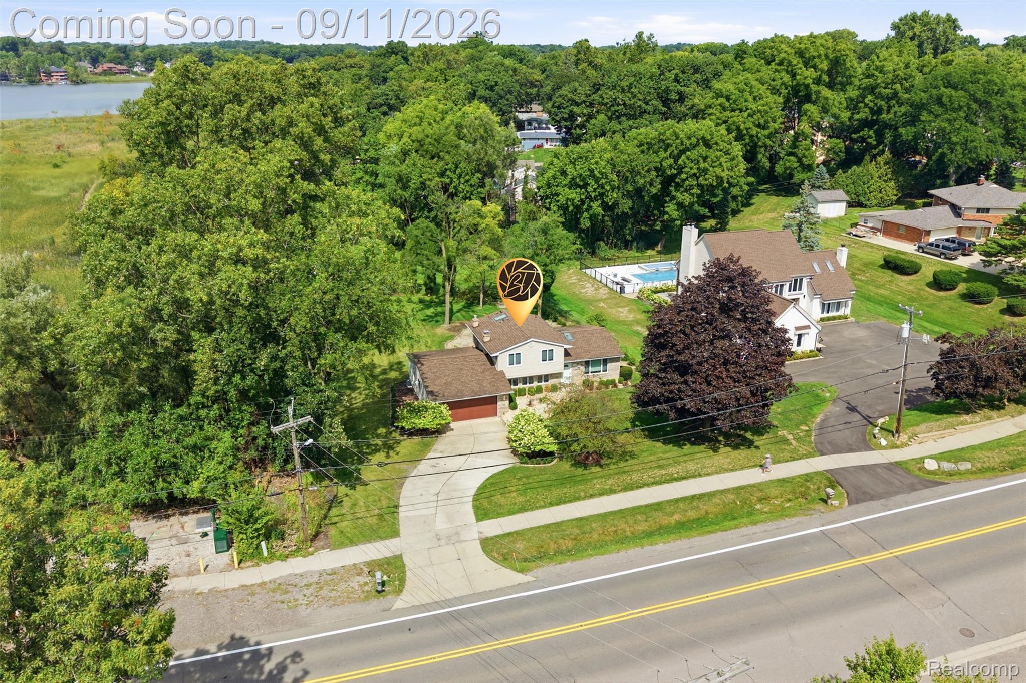 5150 Commerce Road Property Photo 29