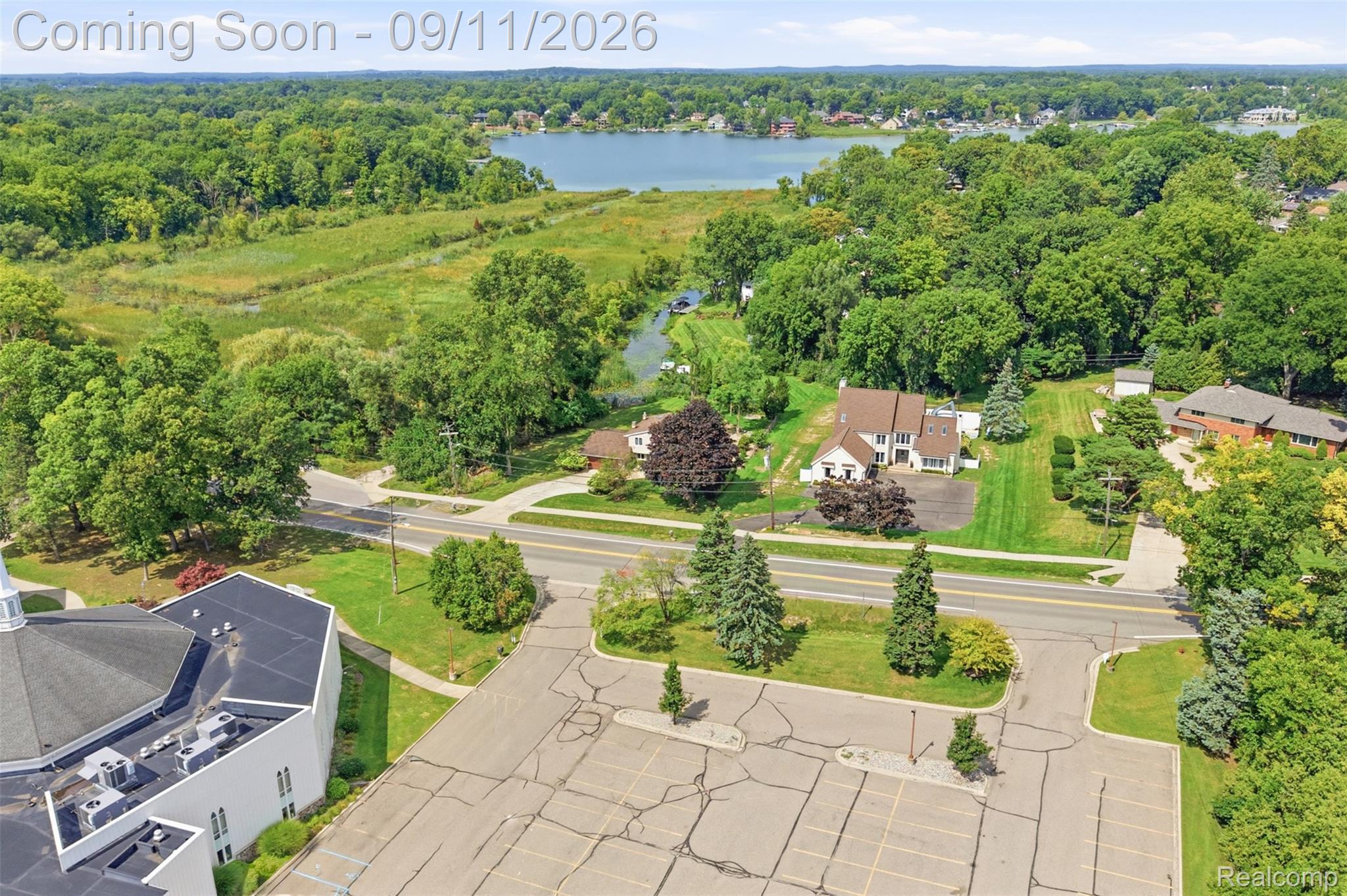 5150 Commerce Road Property Photo 31