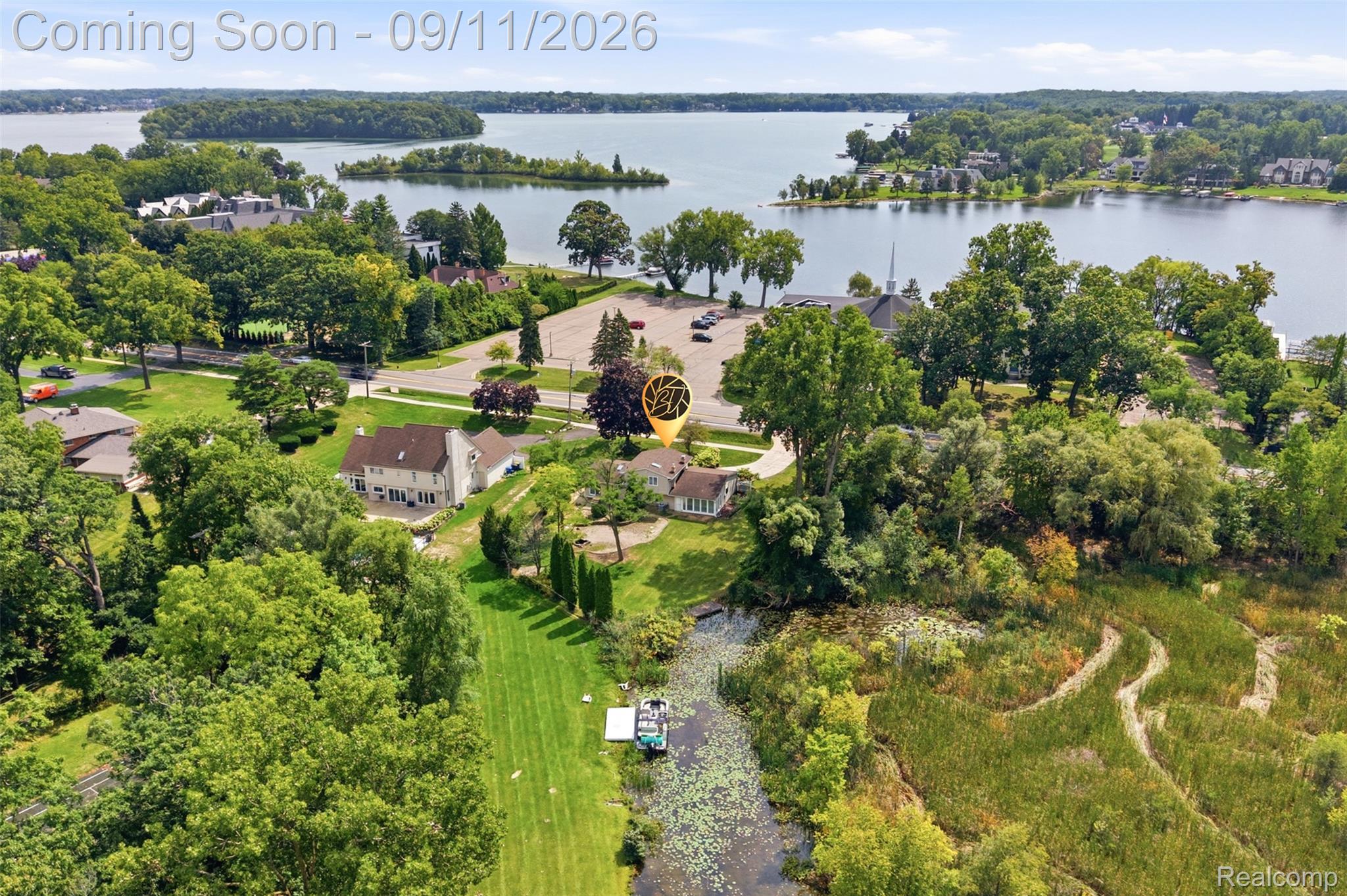 5150 Commerce Road Property Photo 34