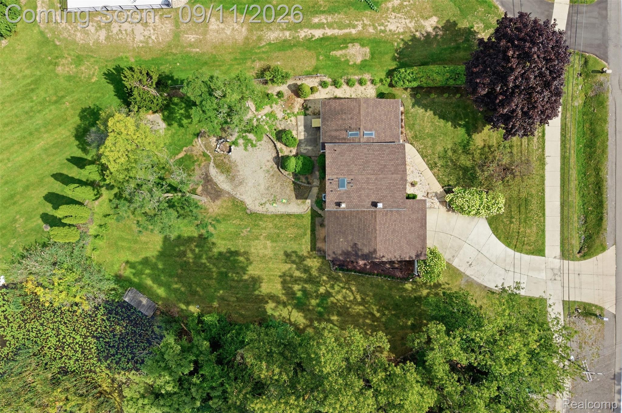 5150 Commerce Road Property Photo 36