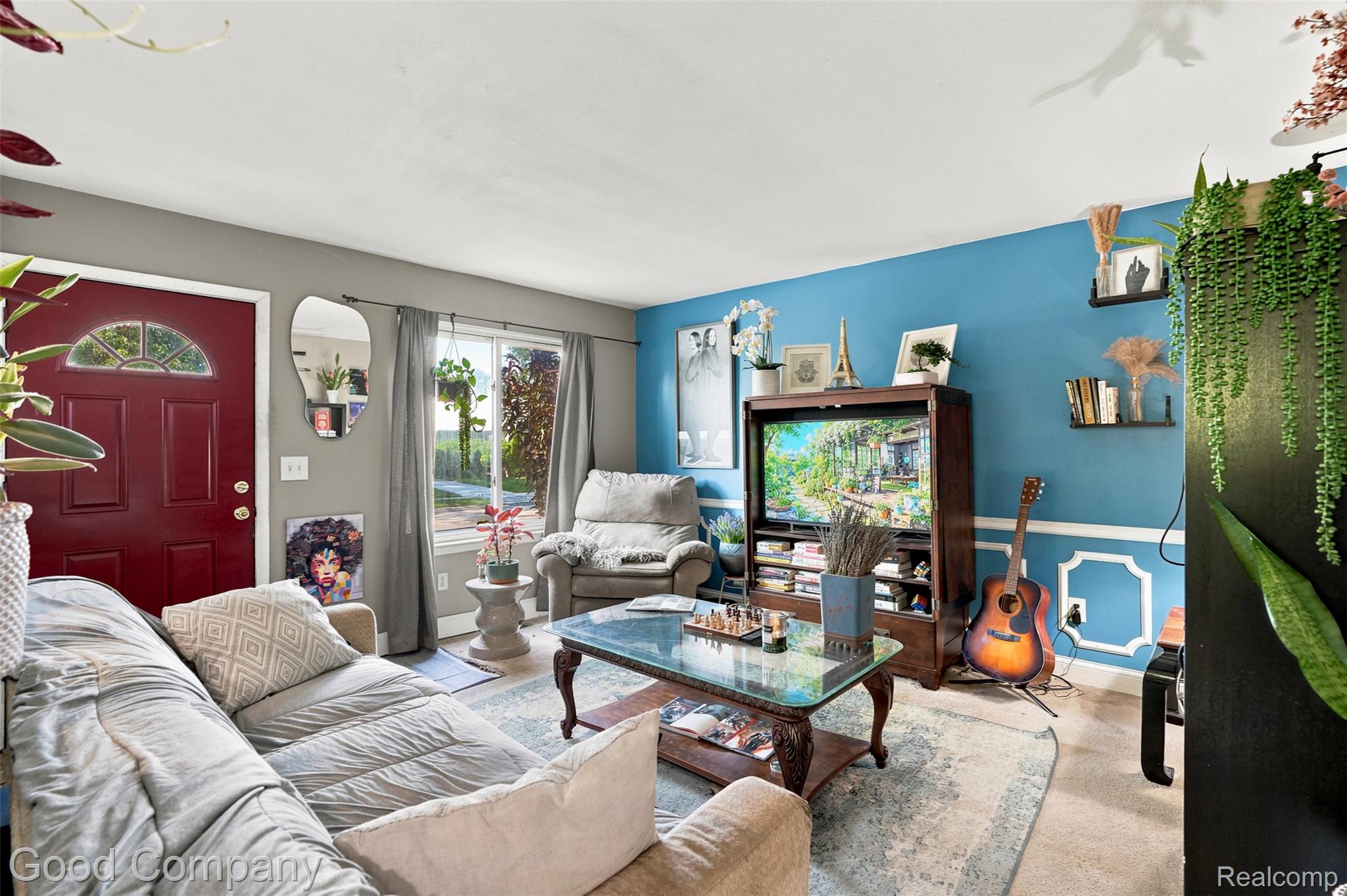 321 Manatee Avenue Property Photo 2