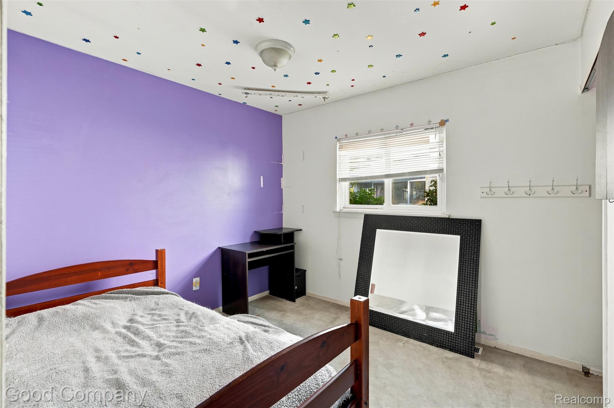 321 Manatee Avenue Property Photo 9
