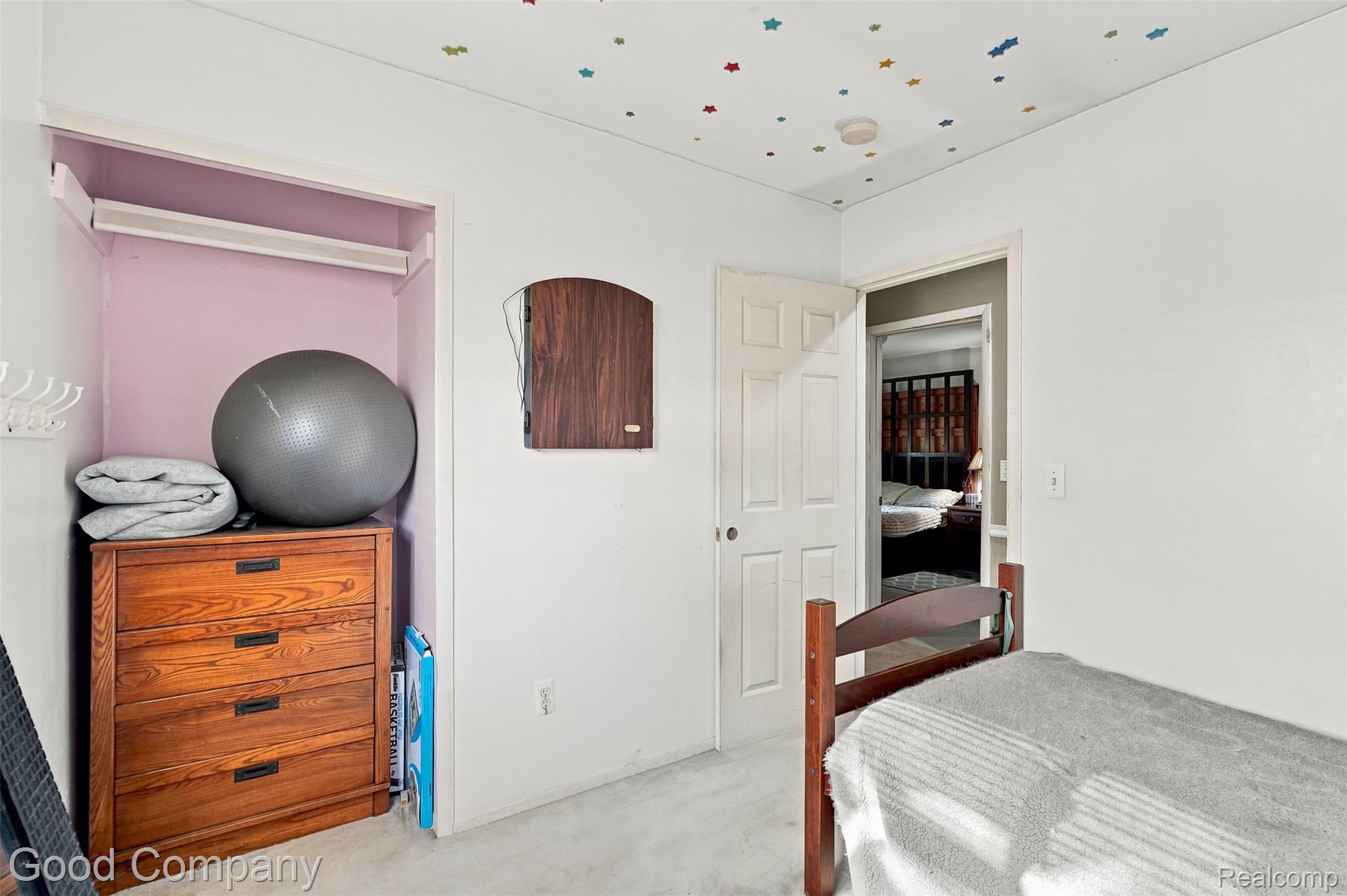 321 Manatee Avenue Property Photo 10