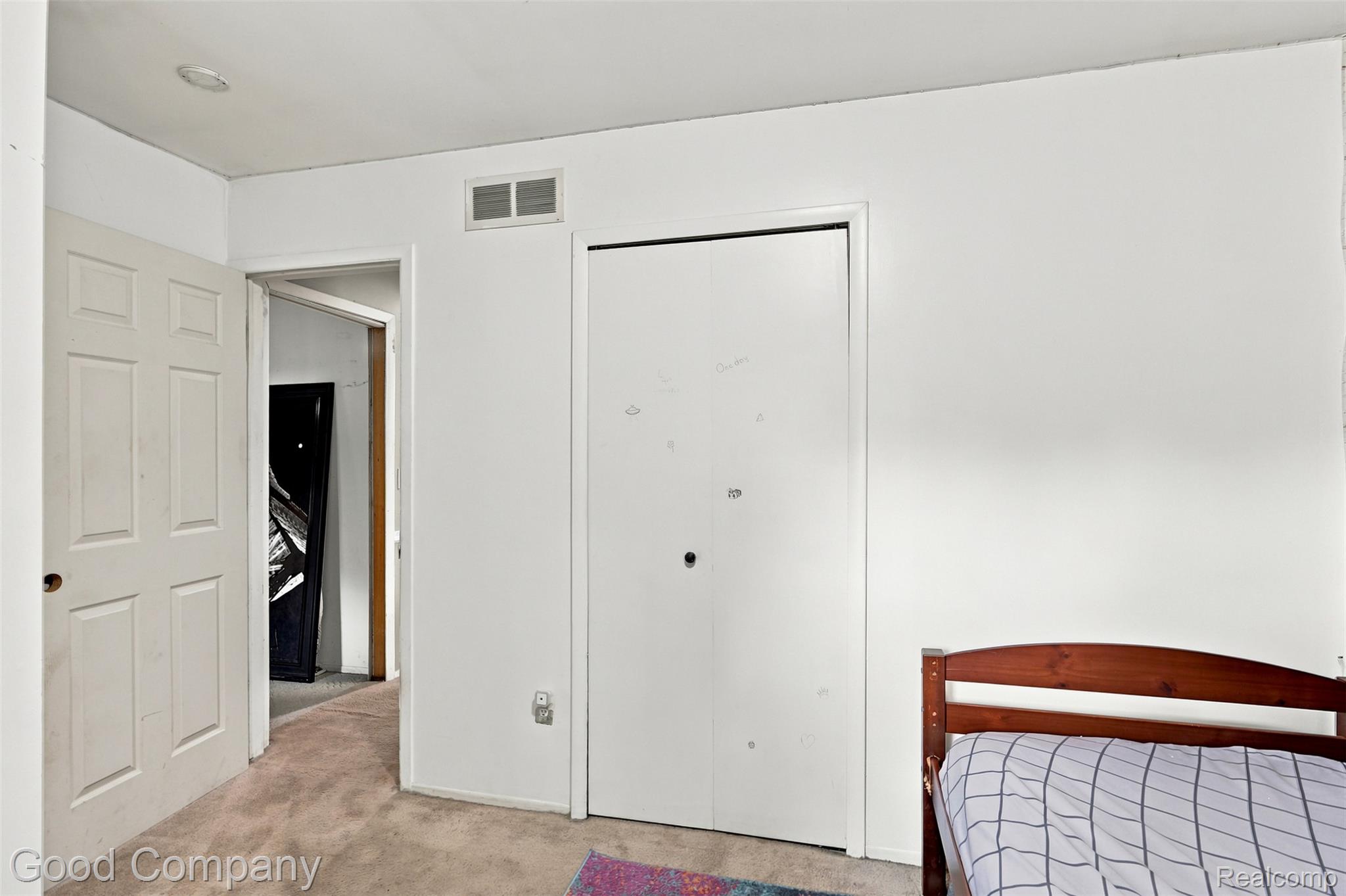321 Manatee Avenue Property Photo 14