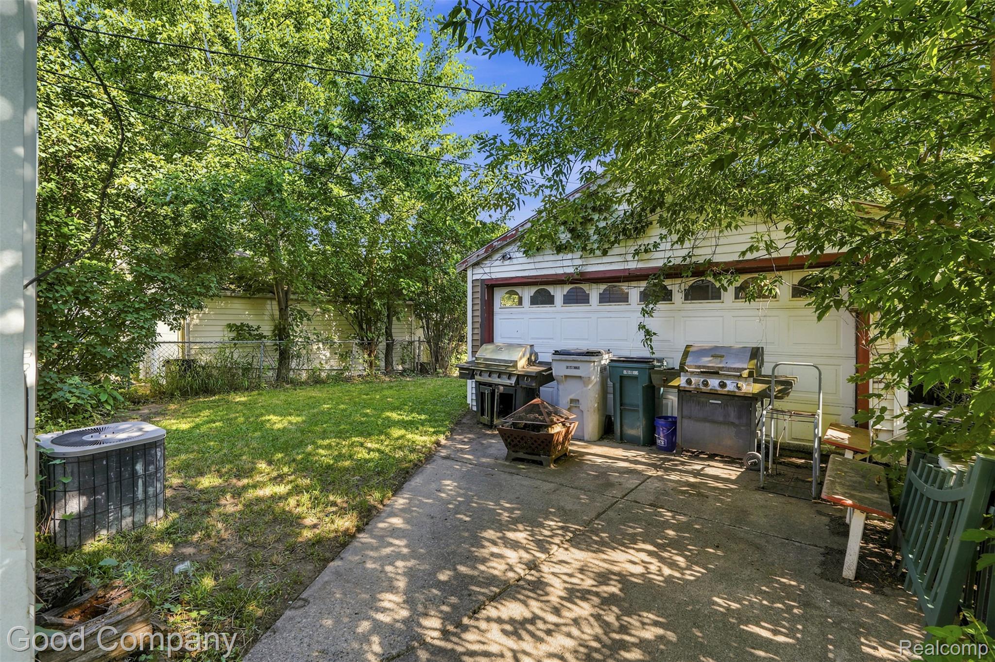 321 Manatee Avenue Property Photo 17
