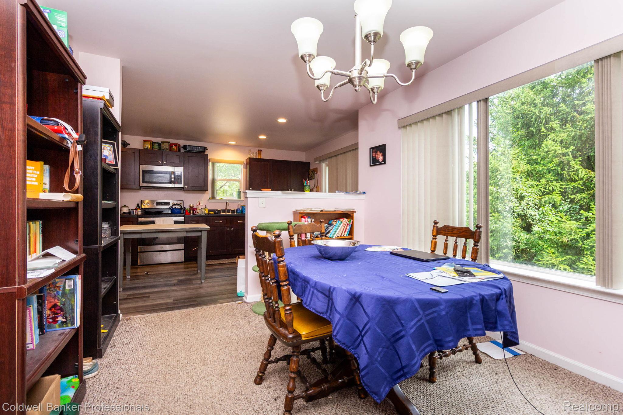 25188 Dunham Court Property Photo 10