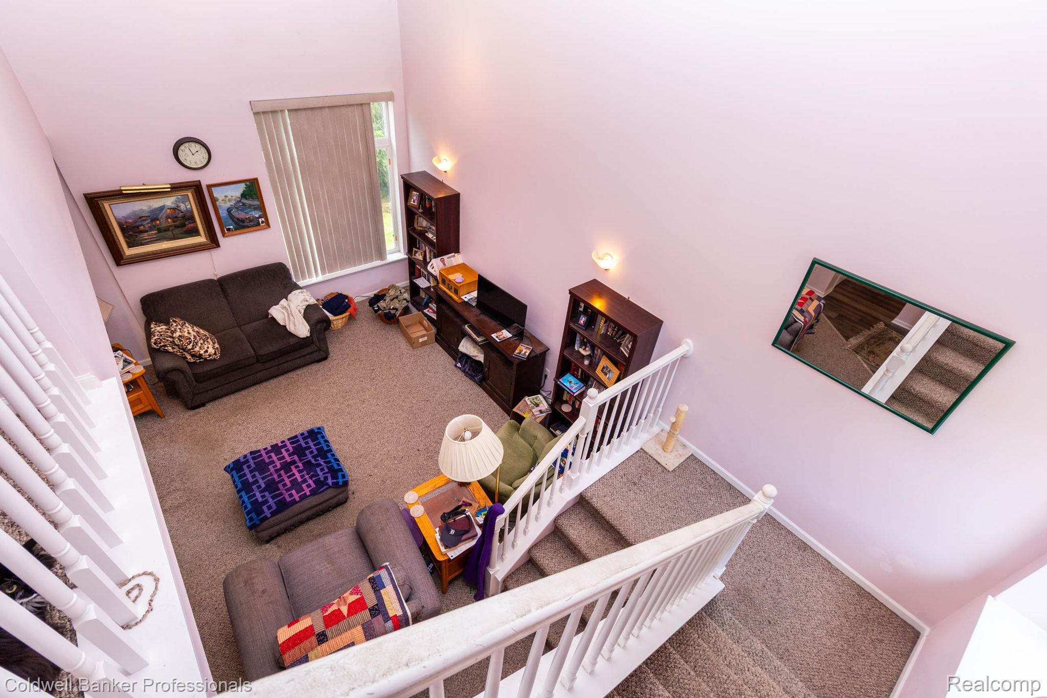 25188 Dunham Court Property Photo 16