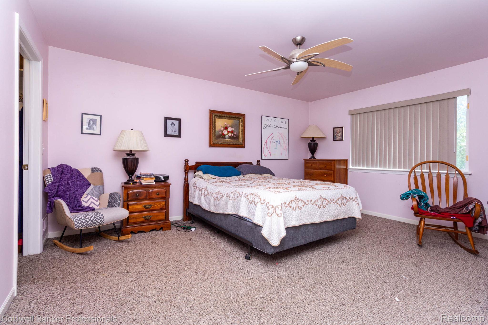 25188 Dunham Court Property Photo 17