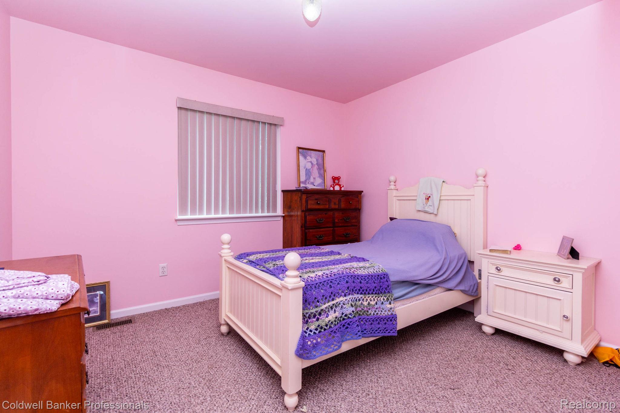 25188 Dunham Court Property Photo 22