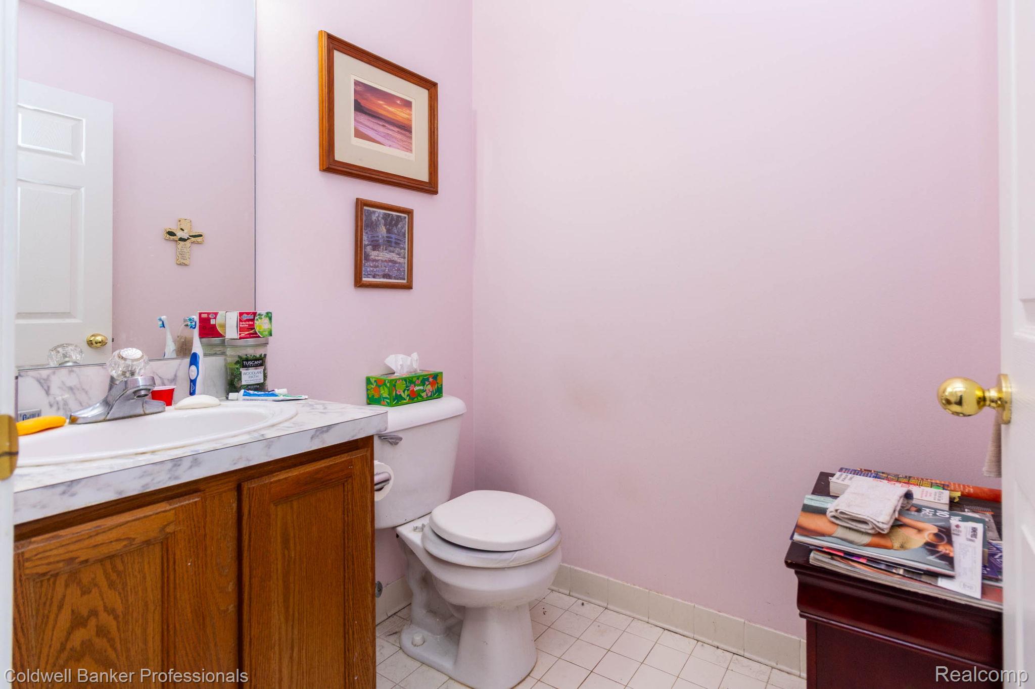25188 Dunham Court Property Photo 24
