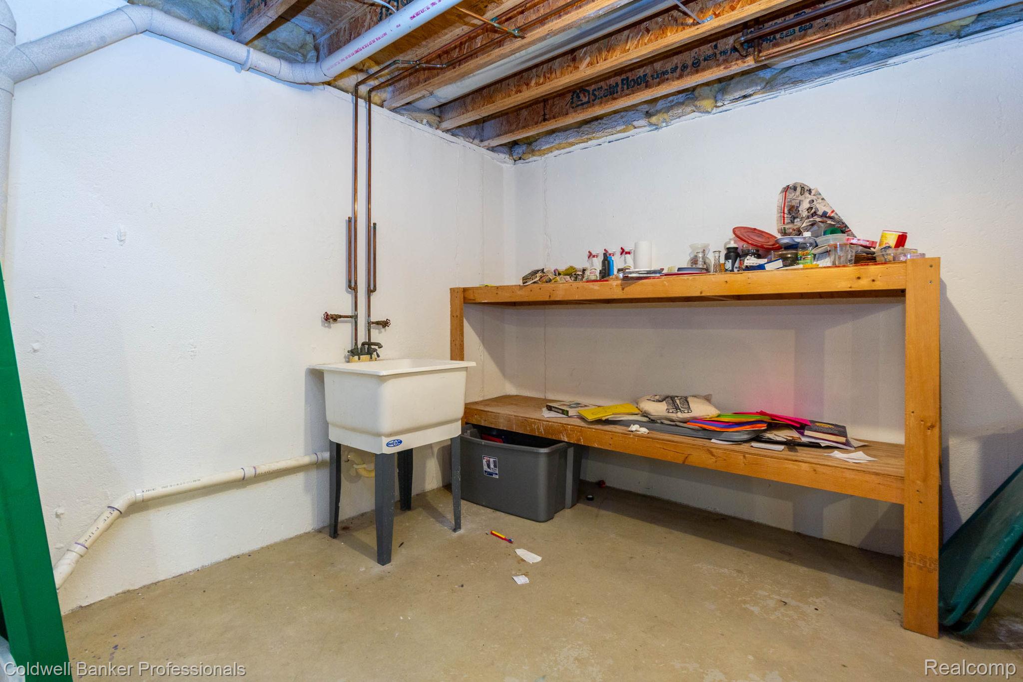 25188 Dunham Court Property Photo 29