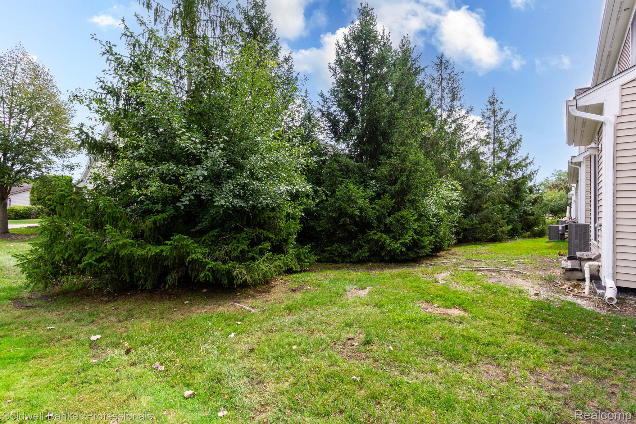25188 Dunham Court Property Photo 32