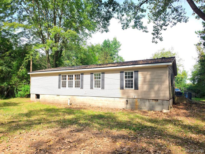 3897 Swaffer Road Property Photo 2