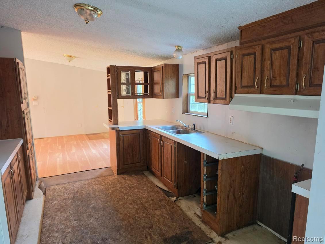 3897 Swaffer Road Property Photo 3