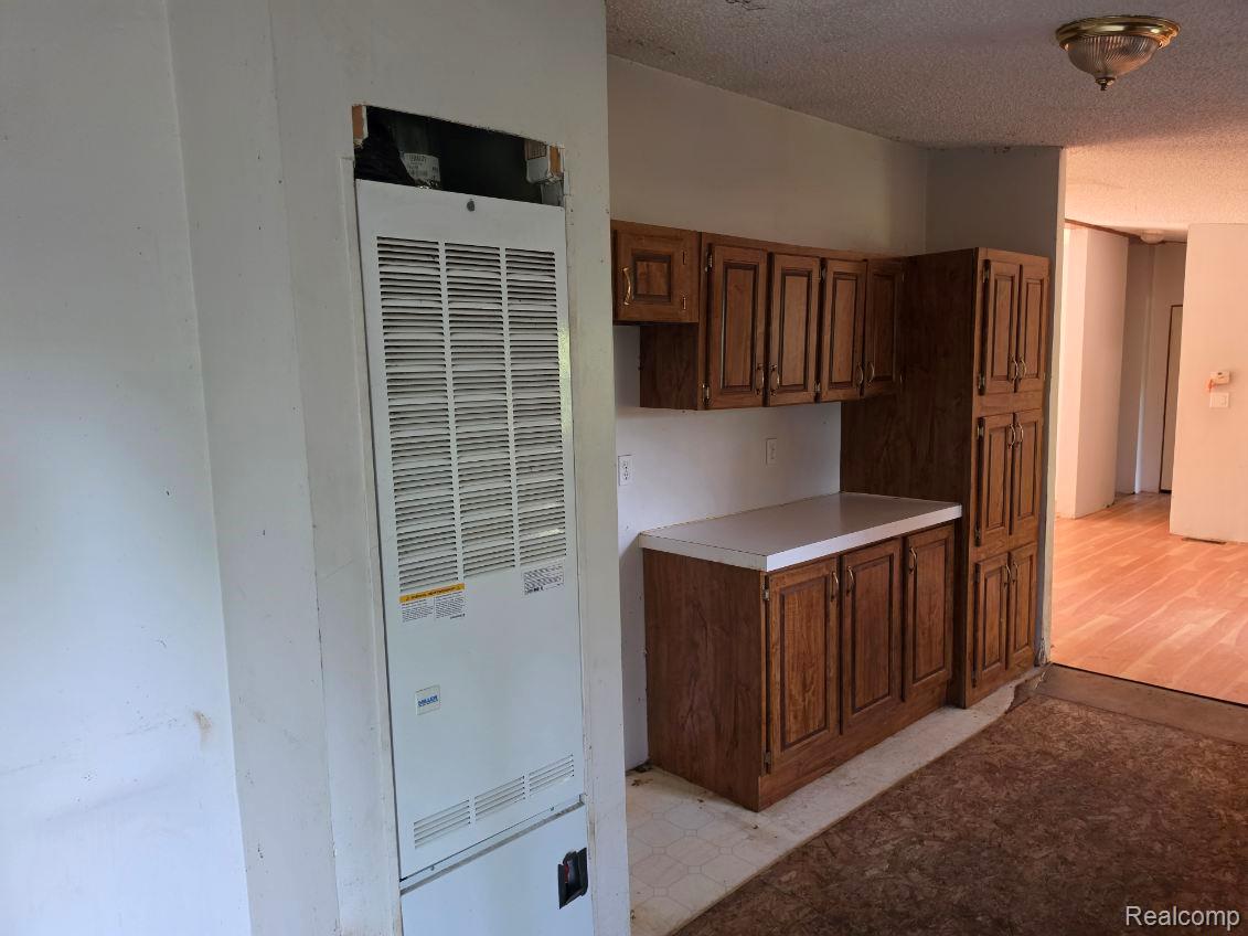 3897 Swaffer Road Property Photo 4