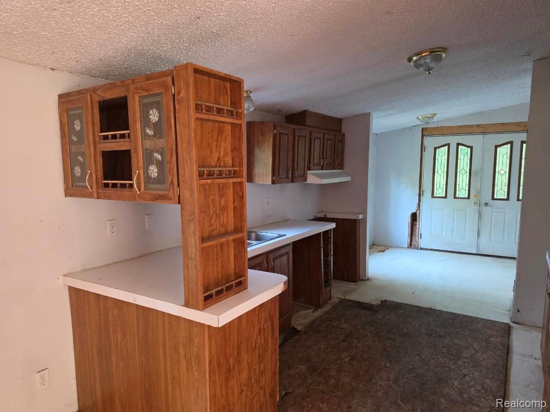 3897 Swaffer Road Property Photo 5