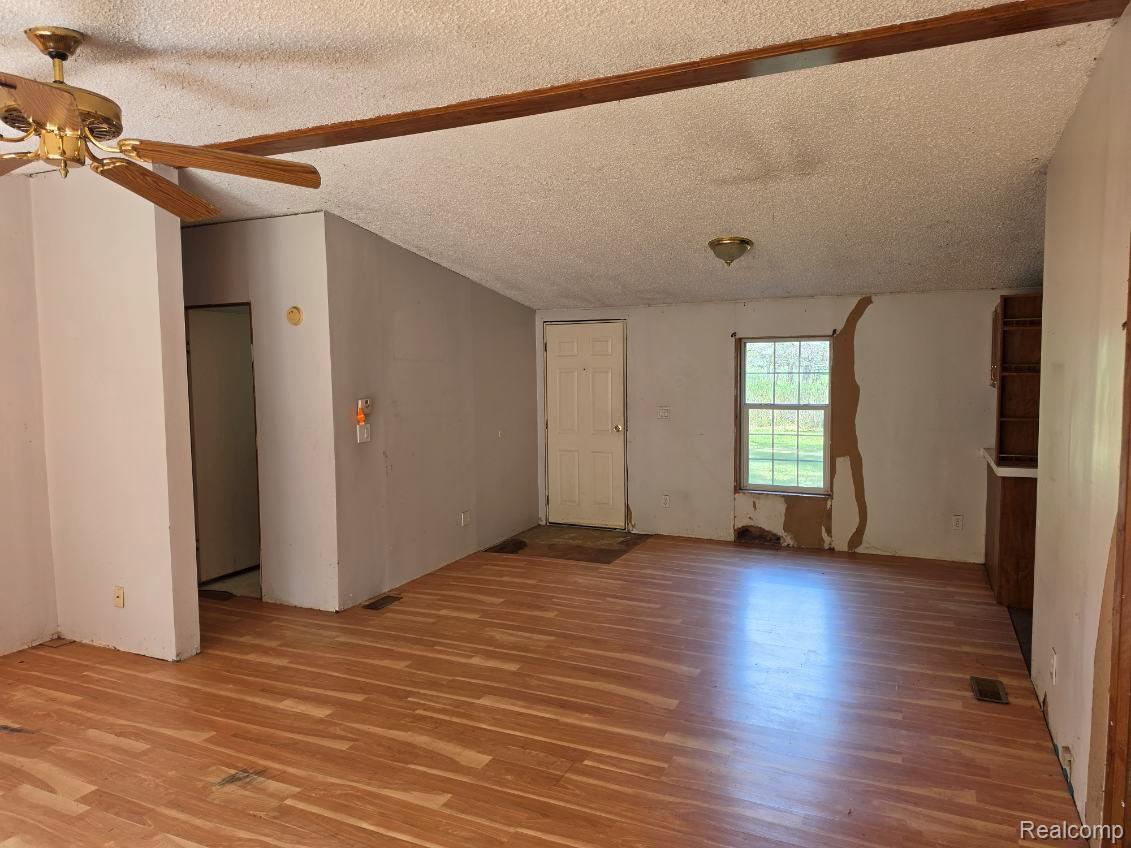 3897 Swaffer Road Property Photo 7