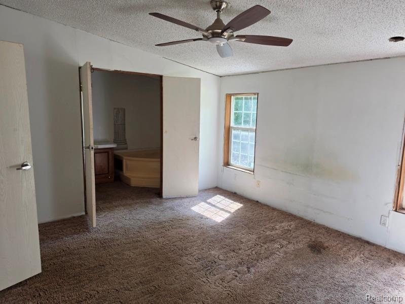 3897 Swaffer Road Property Photo 8