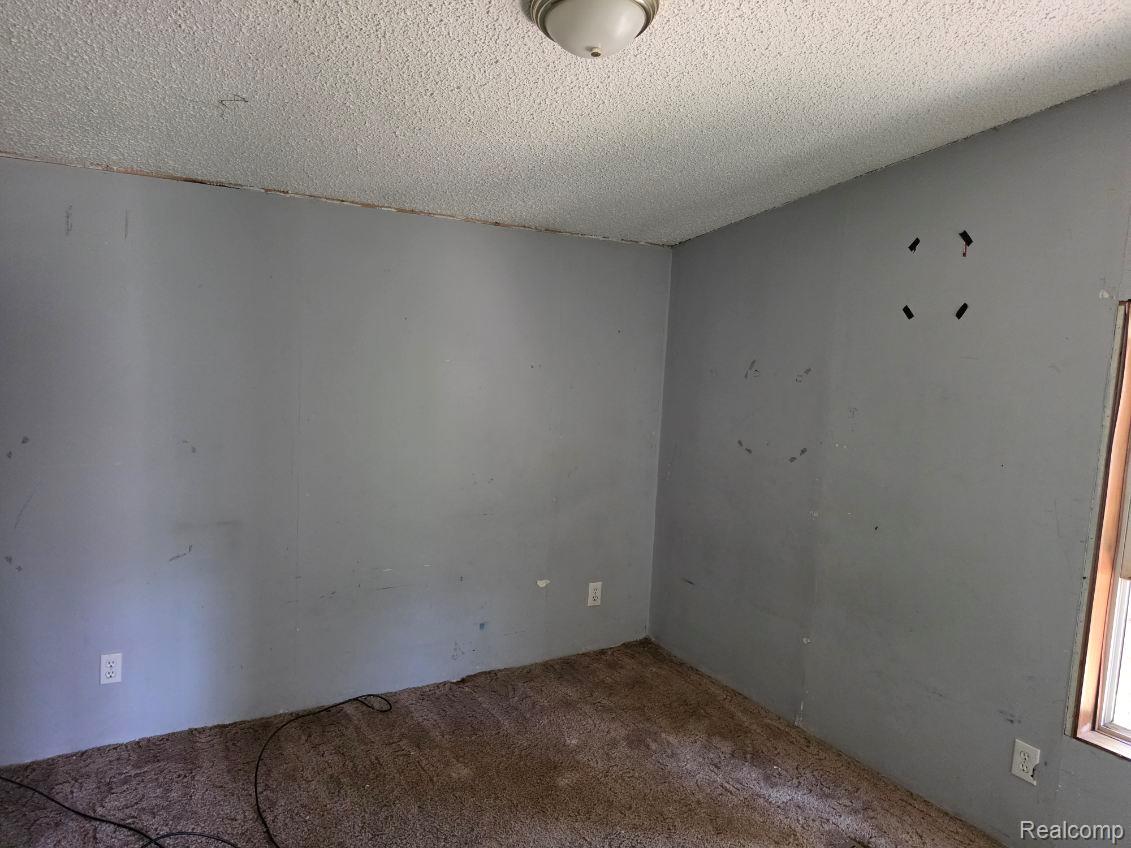 3897 Swaffer Road Property Photo 10
