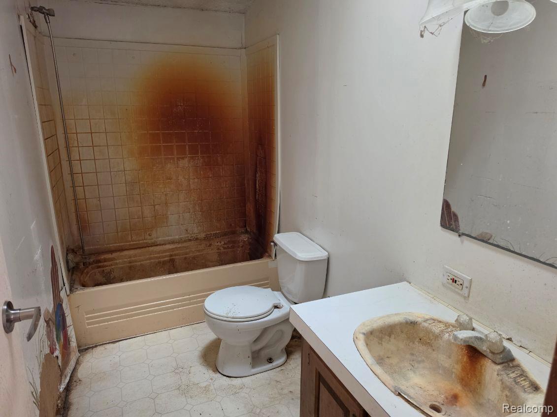 3897 Swaffer Road Property Photo 12