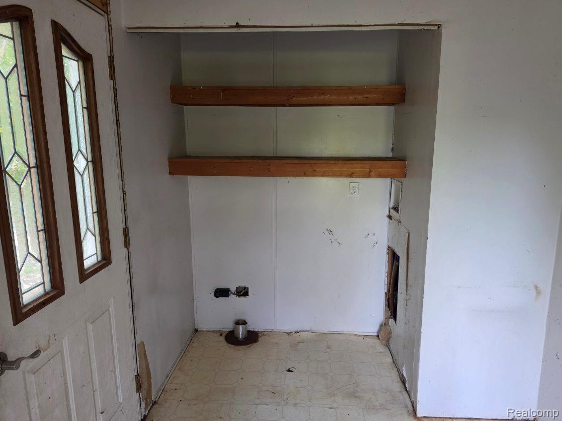 3897 Swaffer Road Property Photo 13