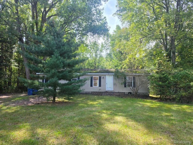 3897 Swaffer Road Property Photo 15