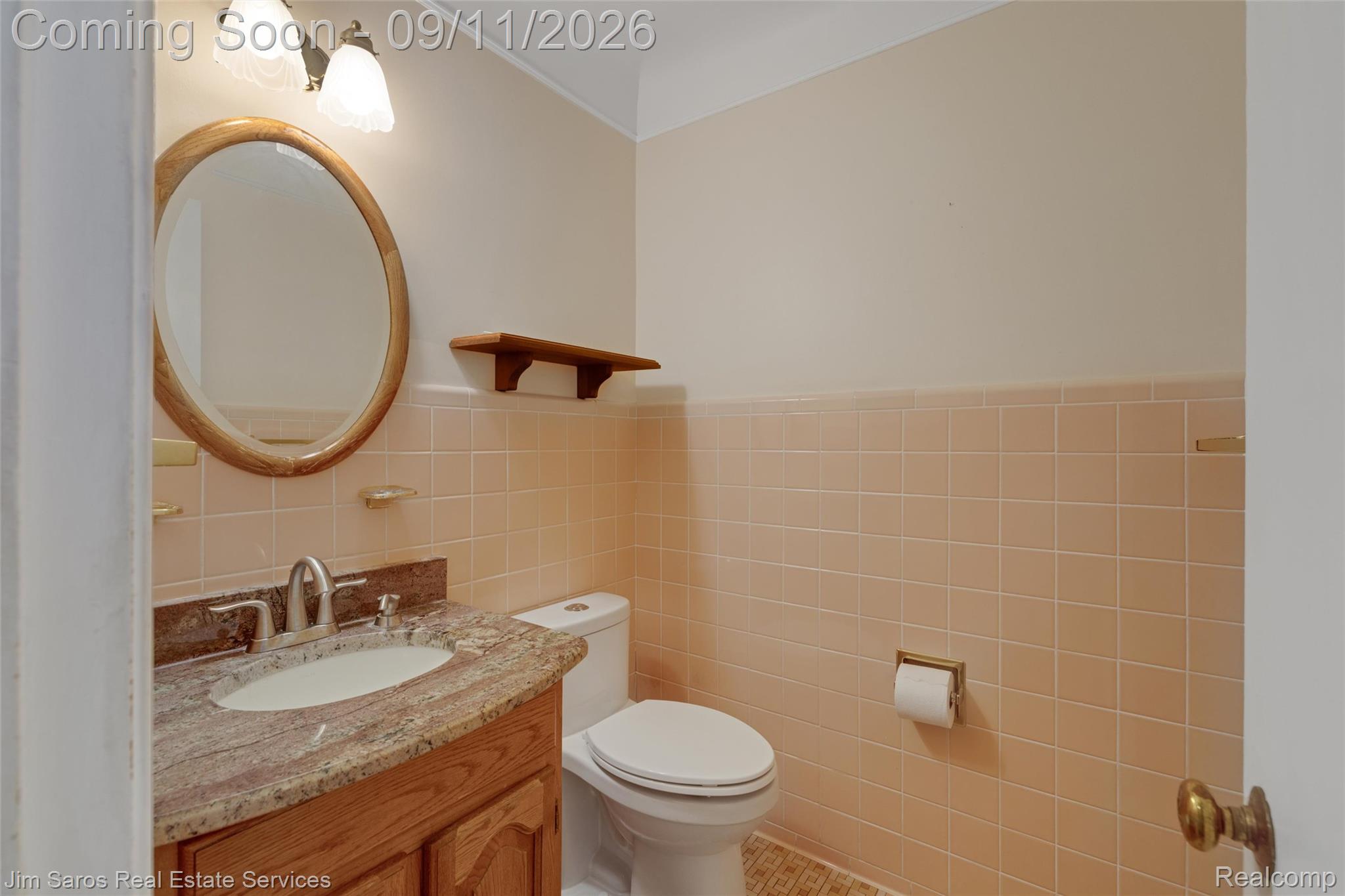 1445 Devonshire Road Property Photo 11