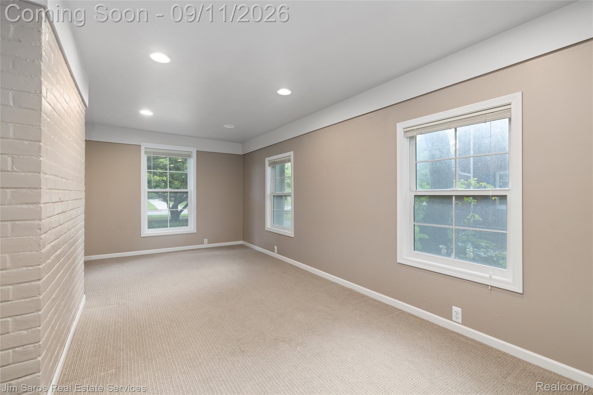 1445 Devonshire Road Property Photo 13