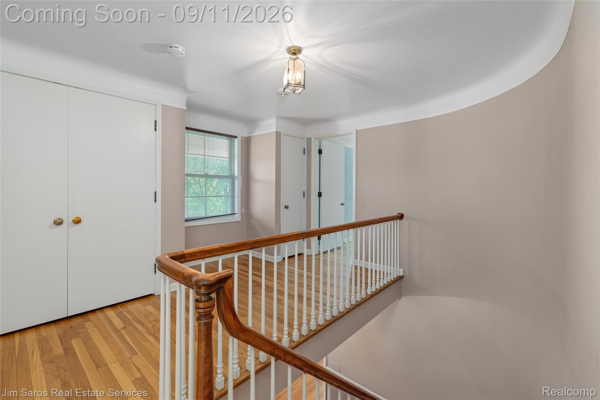 1445 Devonshire Road Property Photo 15