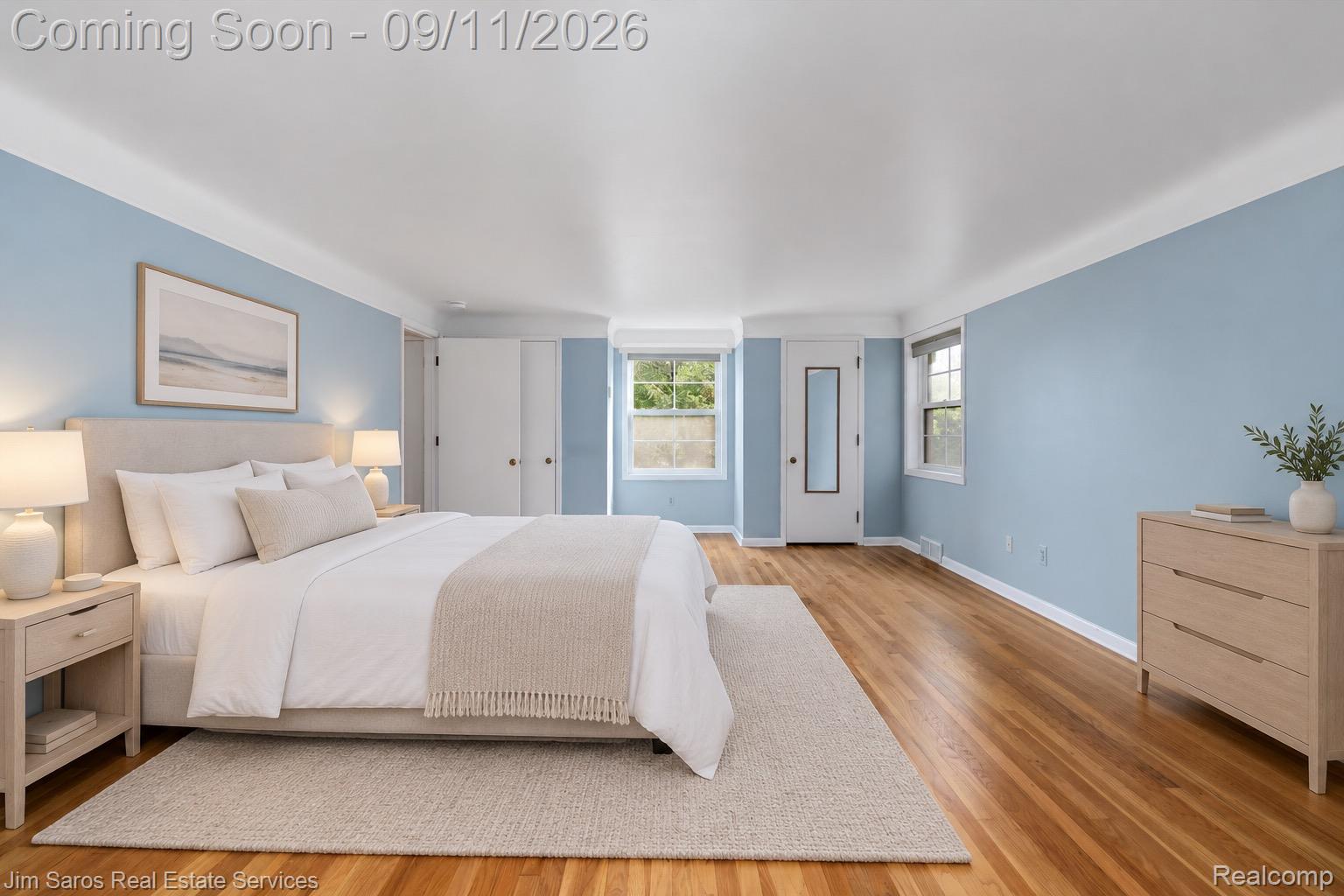 1445 Devonshire Road Property Photo 16